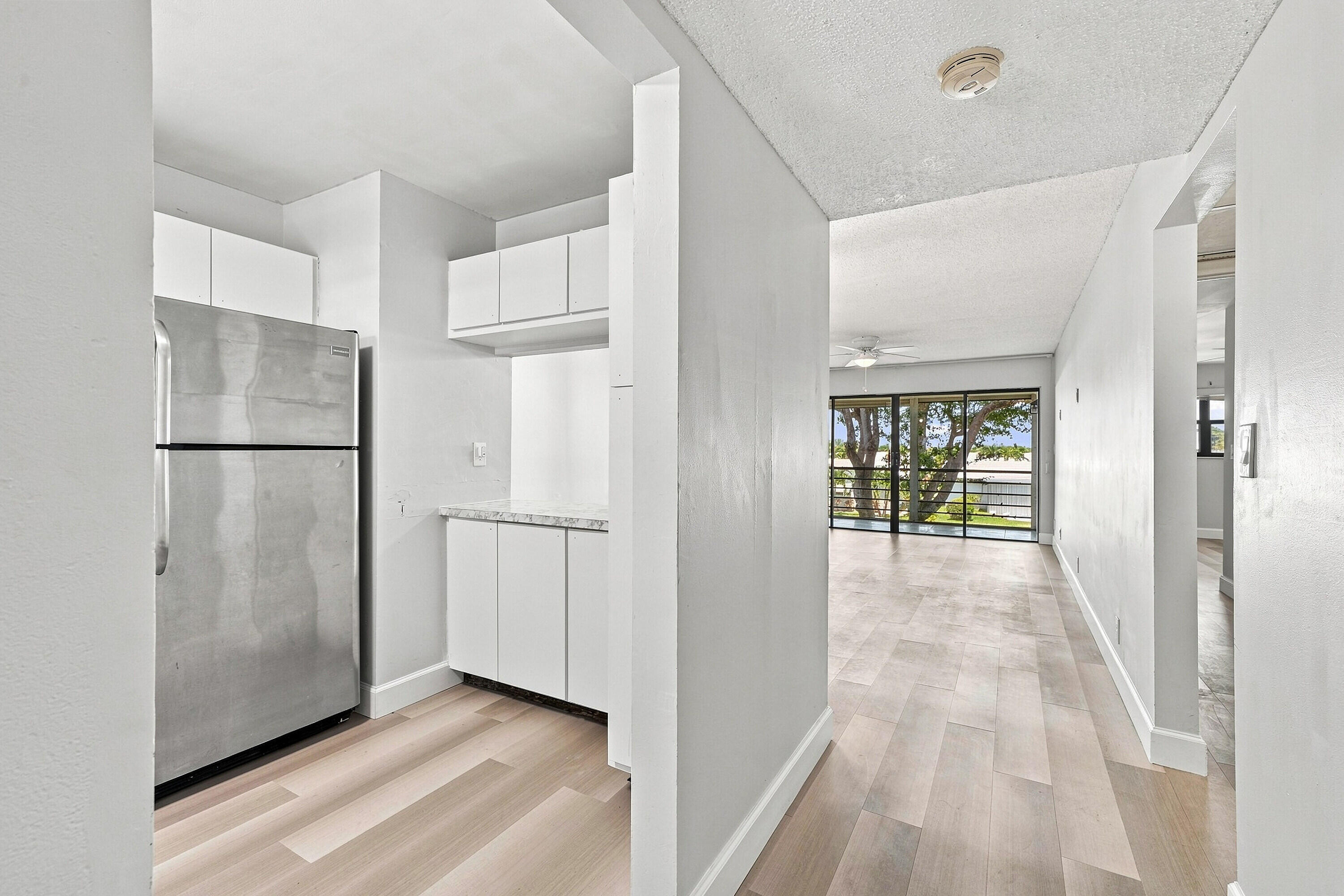 Foto de propiedad en 2181 W Woolbright Road N201, Boynton Beach, FL 33426 Boynton Beach con MLS# 