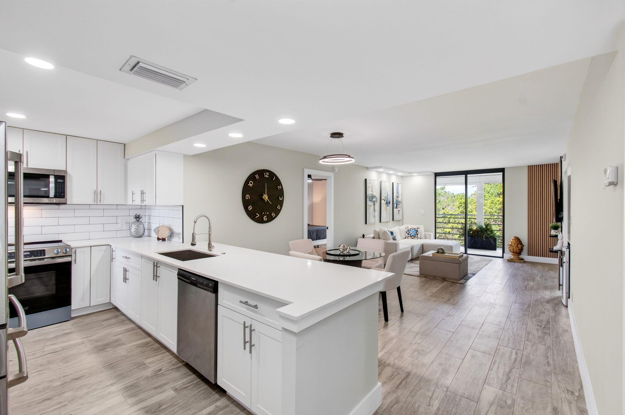 En Venta 6461 NW 2nd Avenue 505, Boca Raton, FL 33487, Boca Raton, FL 33487