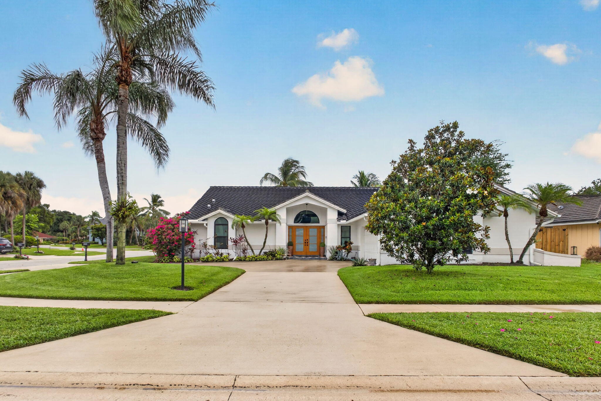 En Renta 12897 LA ROCHELLE Circle, Palm Beach Gardens, FL 33410, Palm Beach Gardens, FL 33410