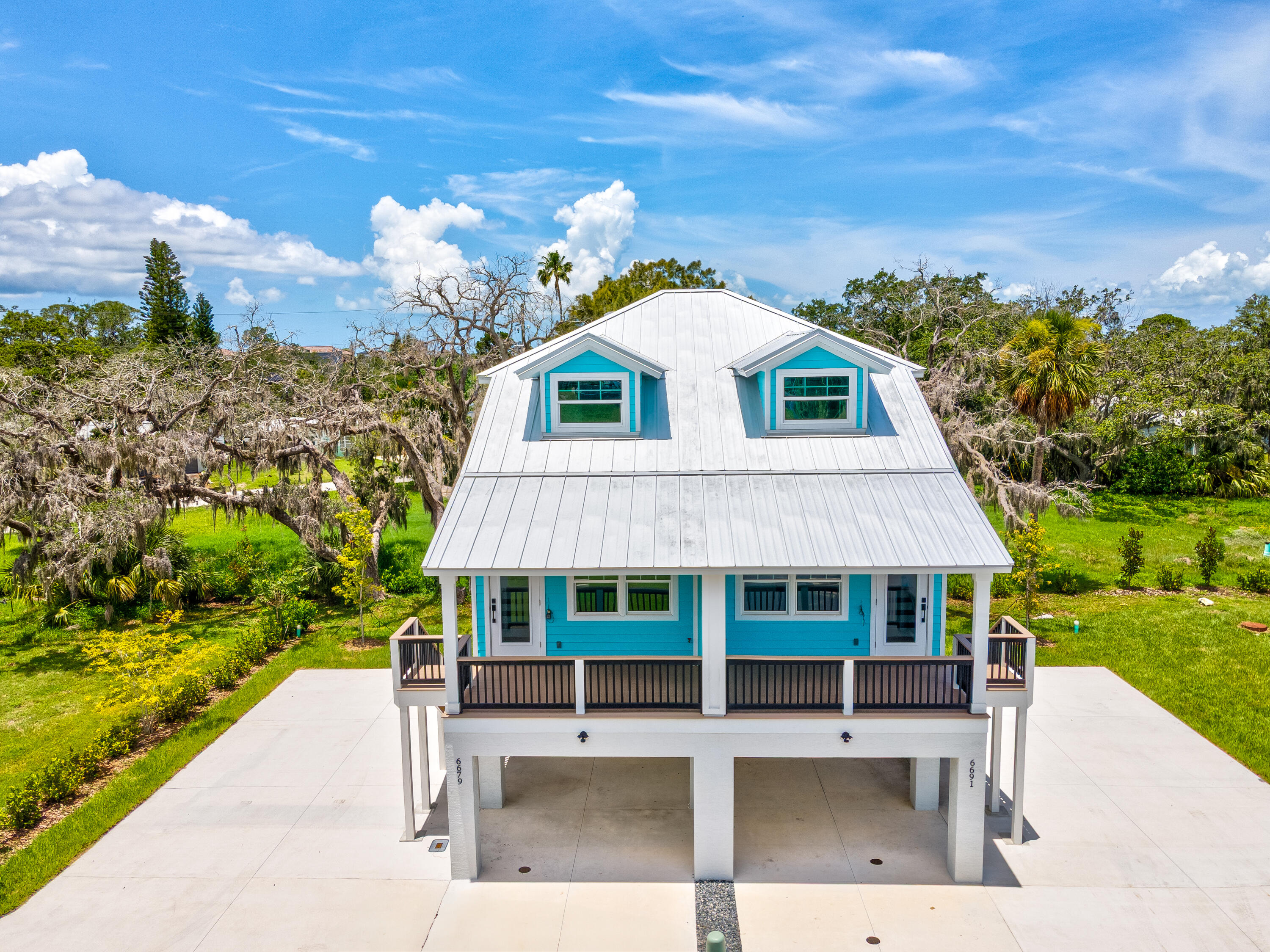 En Venta 6679 WANDER Lane 3, New Port Richey, FL 34652, New Port Richey, FL 34652