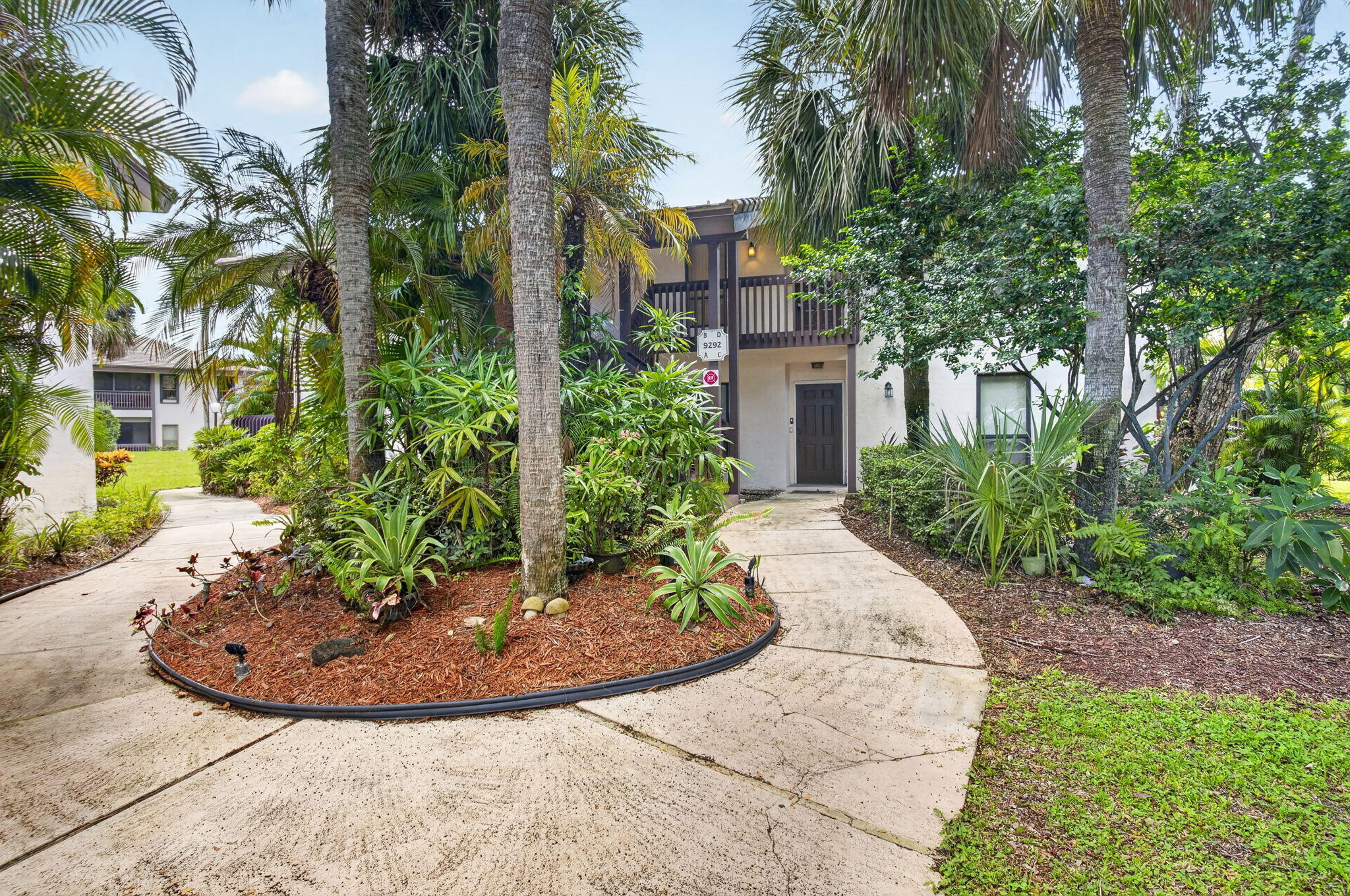 En Renta 9292 Sabal Ridge Circle C, Boca Raton, FL 33434, Boca Raton, FL 33434