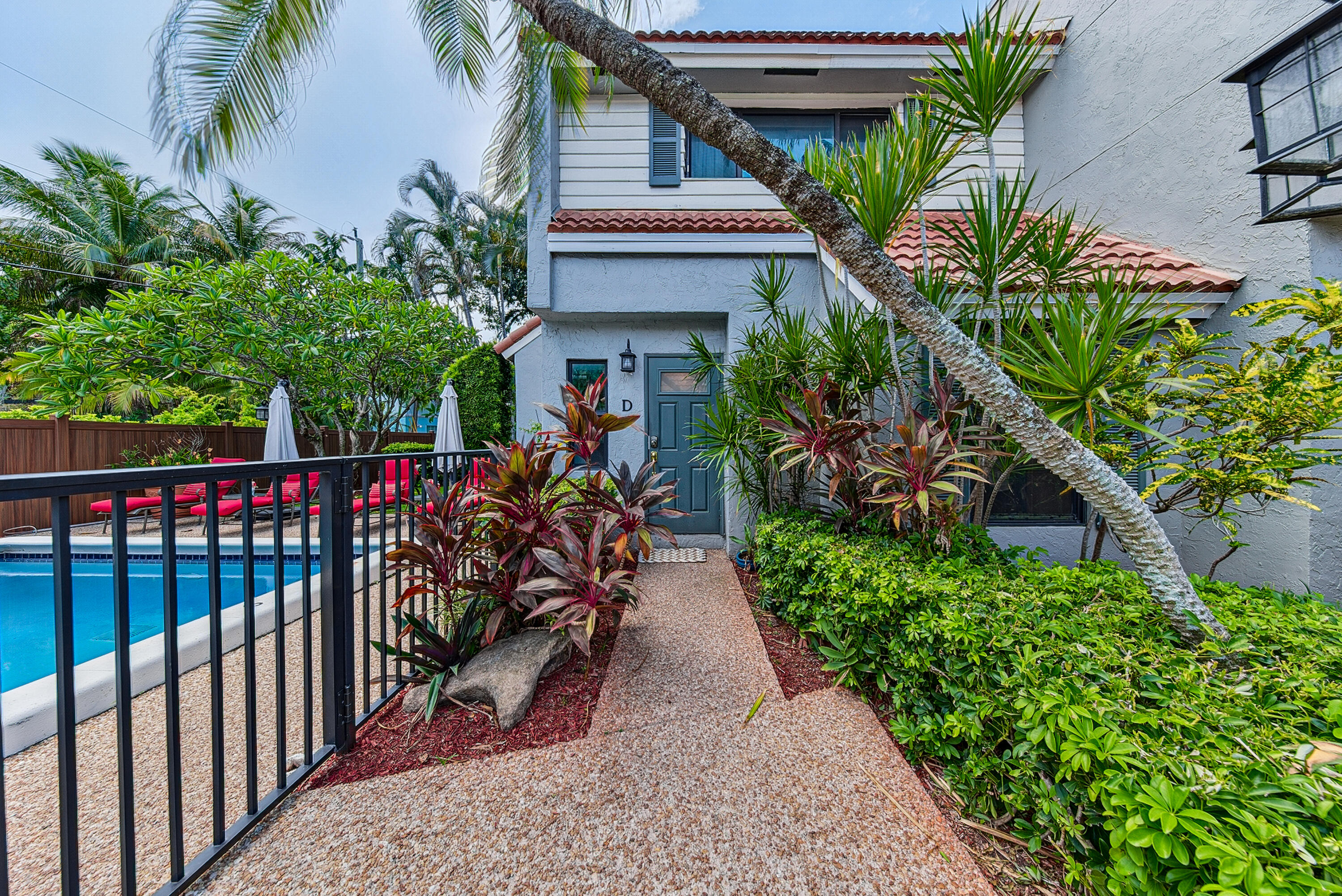 En Renta 1315 MIAMI Road D, Fort Lauderdale, FL 33316, Fort Lauderdale, FL 33316