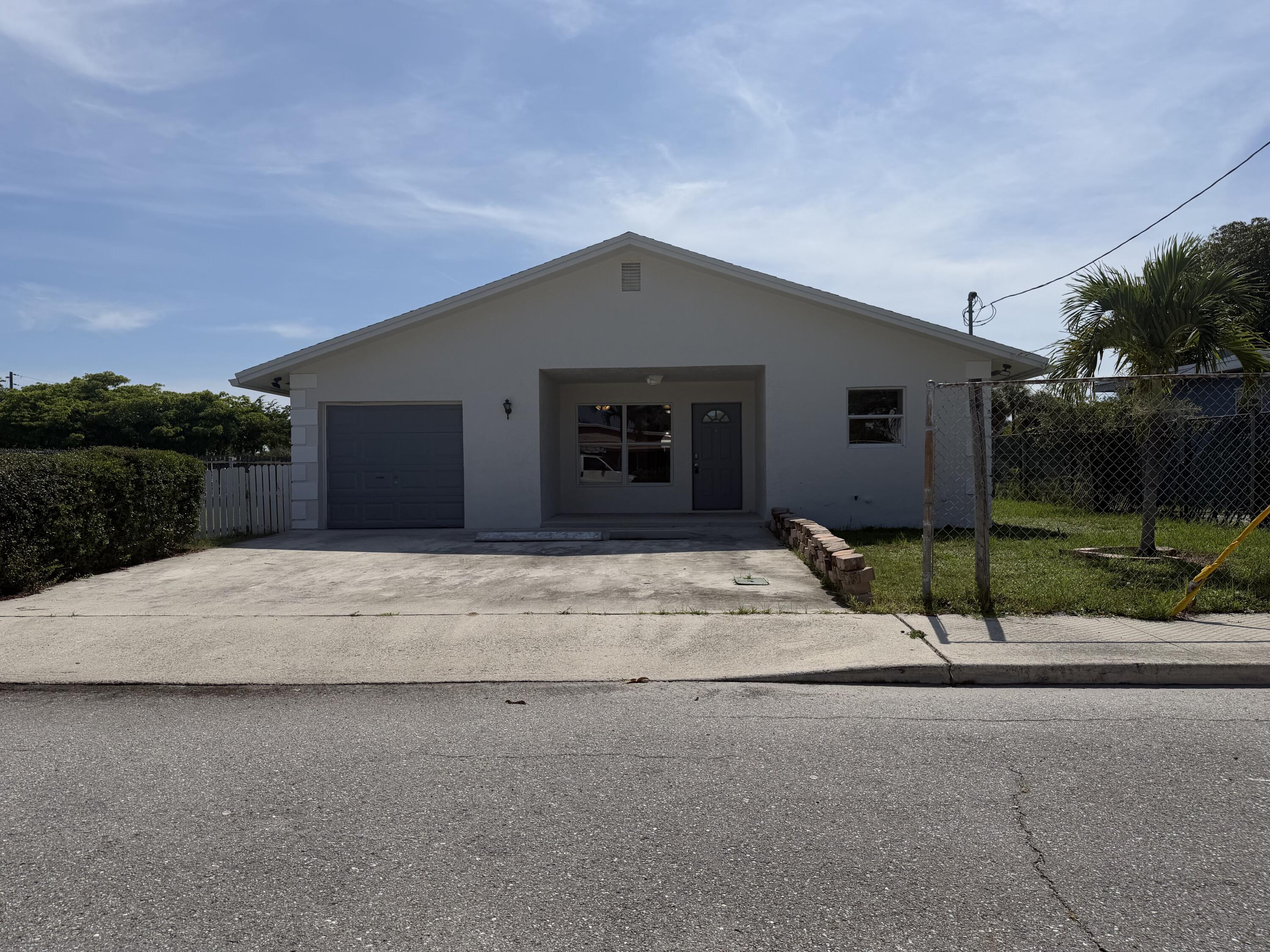 En Venta 1418 K, Lake Worth Beach, FL 33460, Lake Worth Beach, FL 33460
