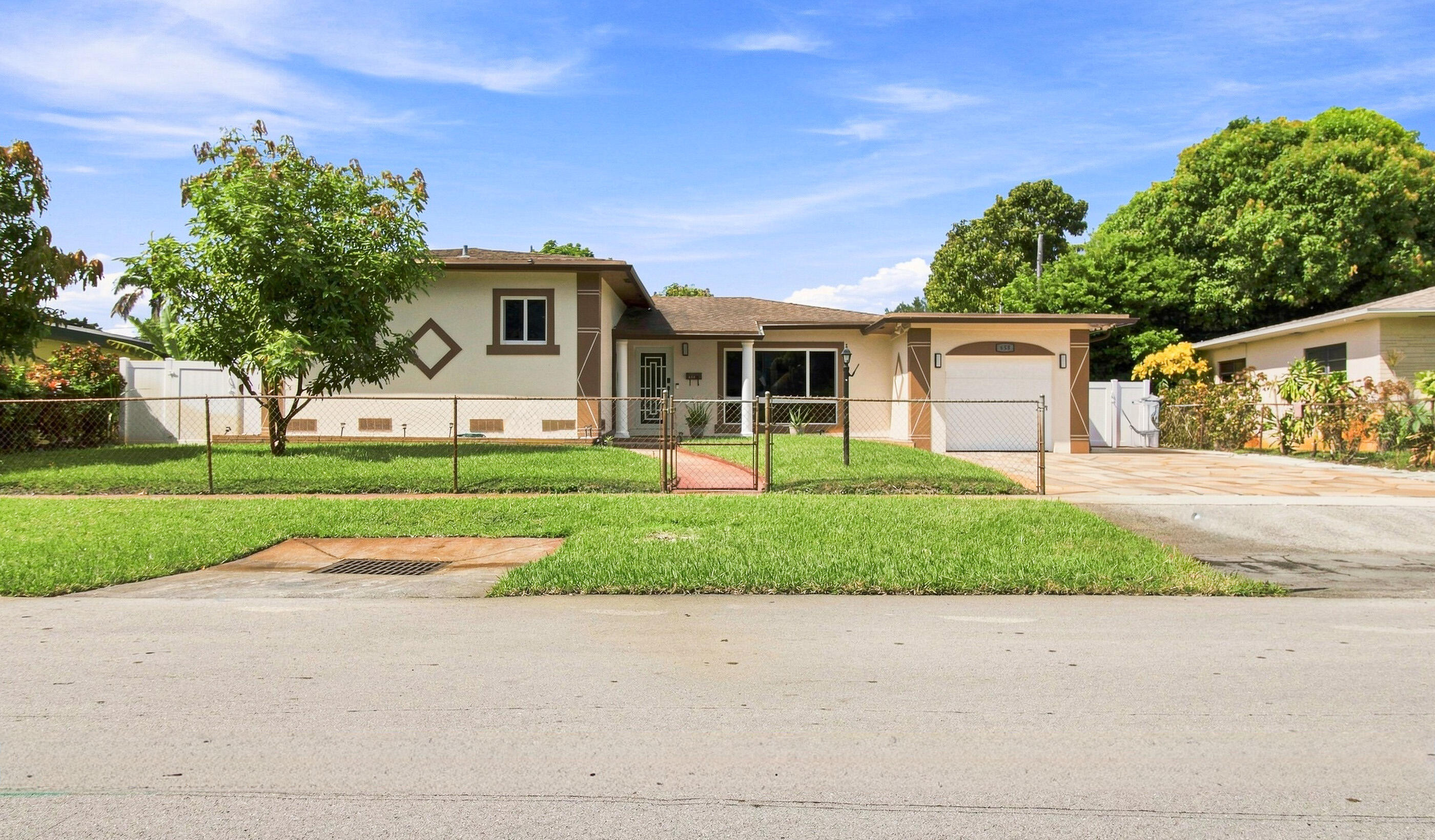 En Venta 655 W MELROSE Circle, Fort Lauderdale, FL 33312, Fort Lauderdale, FL 33312
