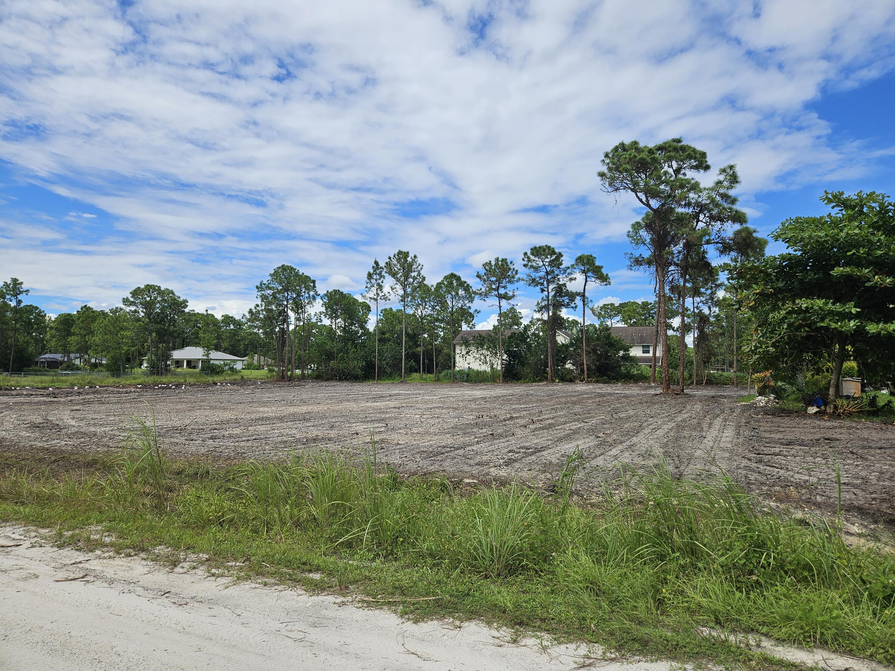 En Venta 00000 86th Street N, The Acreage, FL 33470, The Acreage, FL 33470