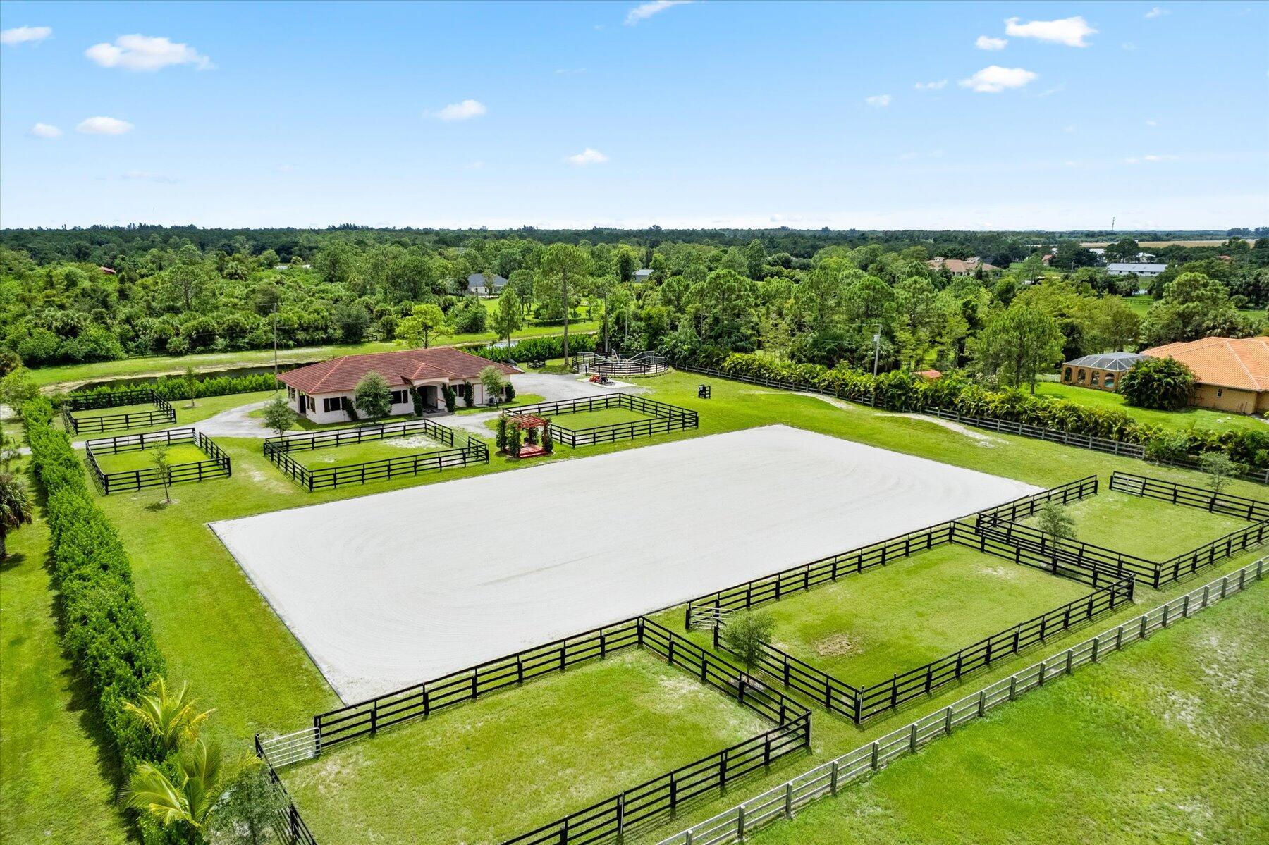 En Renta 2440 Buck Ridge Trail, Loxahatchee, FL 33470, Loxahatchee, FL 33470