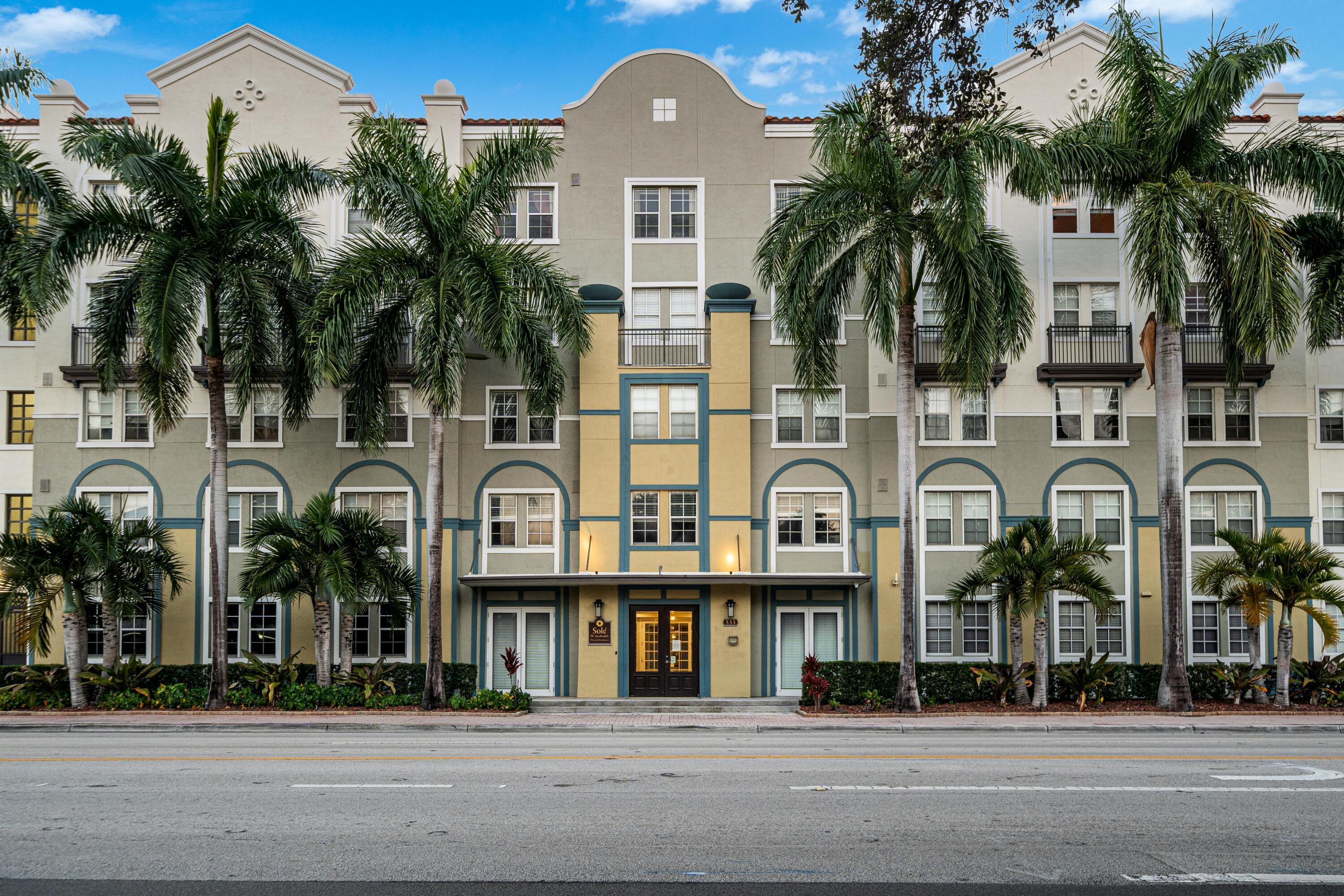 En Renta 533 NE 3RD Avenue 541, Fort Lauderdale, FL 33301, Fort Lauderdale, FL 33301