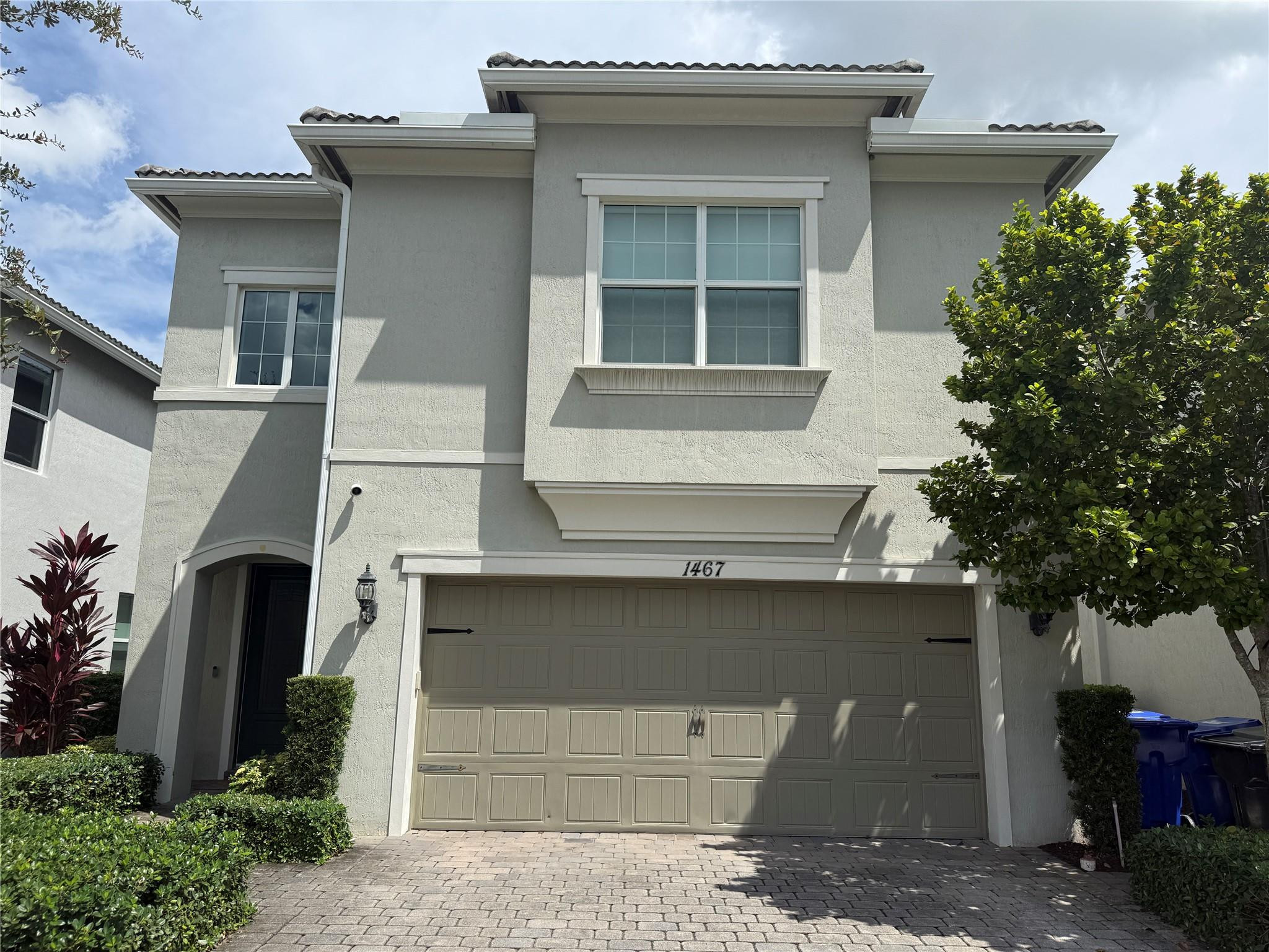 En Renta 1467 Pongam Terrace, Hollywood, FL 33021, Hollywood, FL 33021