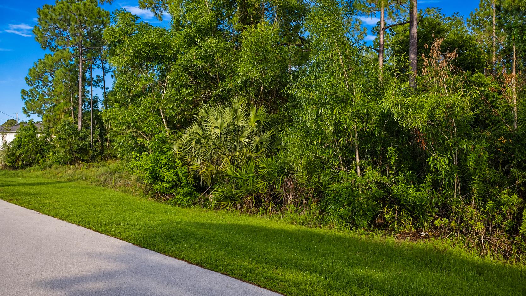 En Venta 2424 Lola Avenue S, Lehigh Acres, FL 33973, Lehigh Acres, FL 33973