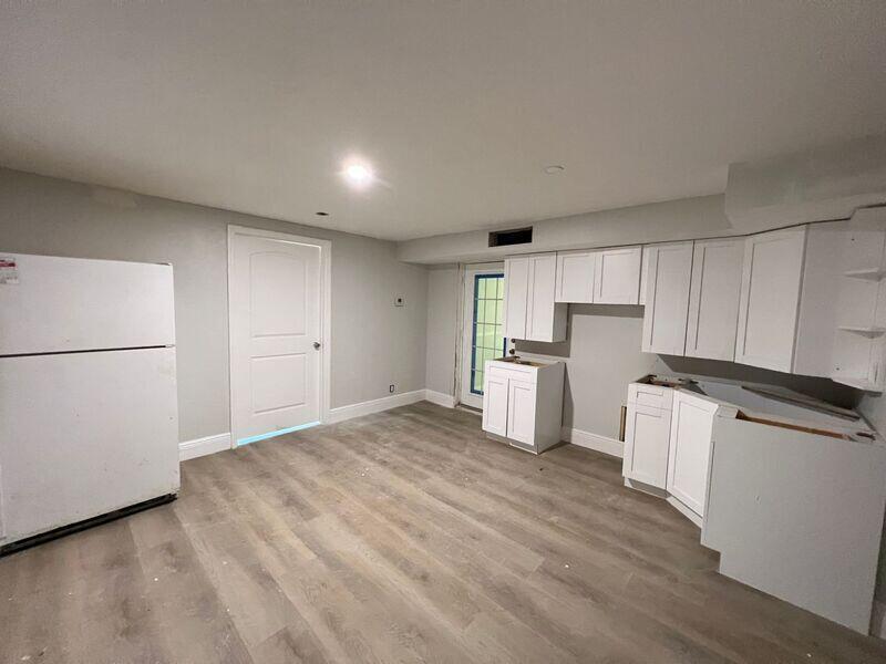 En Renta 6511 SEMINOLE Drive 2, Seminole Manor, FL 33462, Seminole Manor, FL 33462