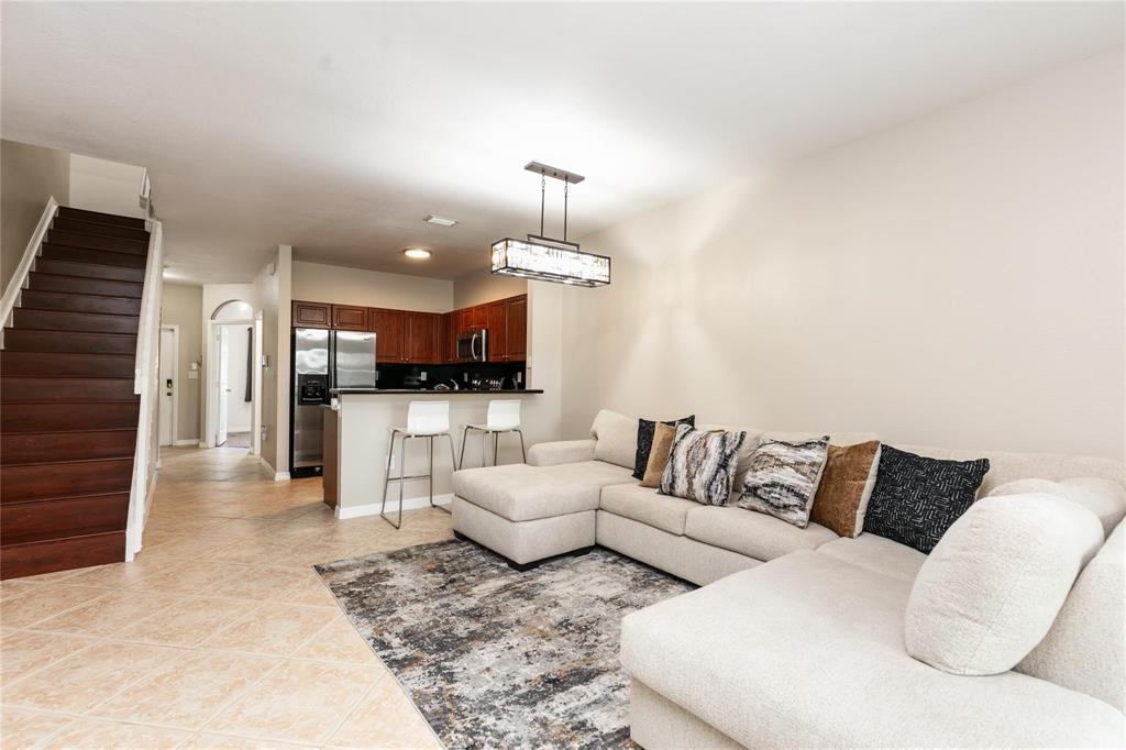 En Renta 4408 Woodland Circle, Tamarac, FL 33319, Tamarac, FL 33319