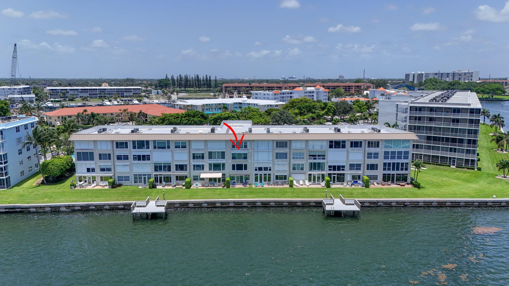 En Renta 52 YACHT CLUB Drive 305, North Palm Beach, FL 33408, North Palm Beach, FL 33408