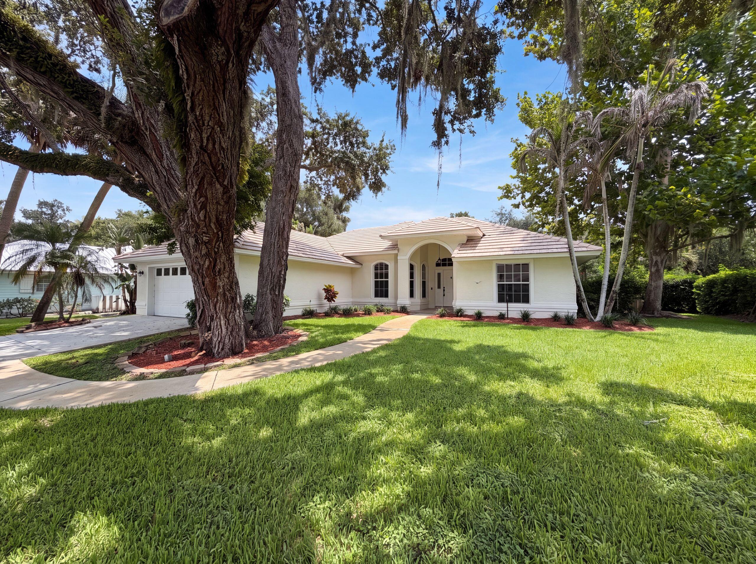 En Venta 400 46th, Vero Beach, FL 32968, Vero Beach, FL 32968