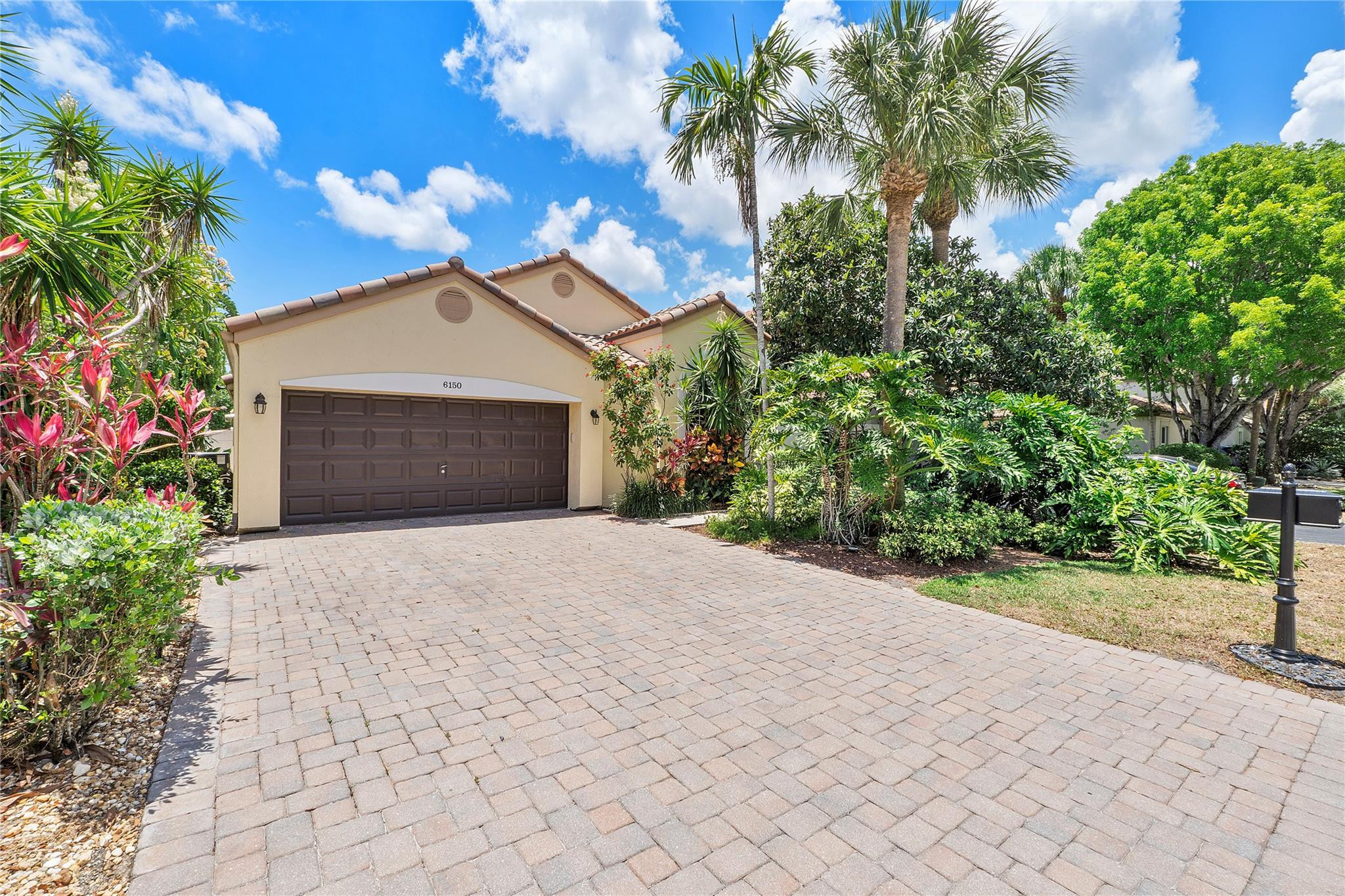 En Venta 6150 NW 76th Court, Parkland, FL 33067, Parkland, FL 33067