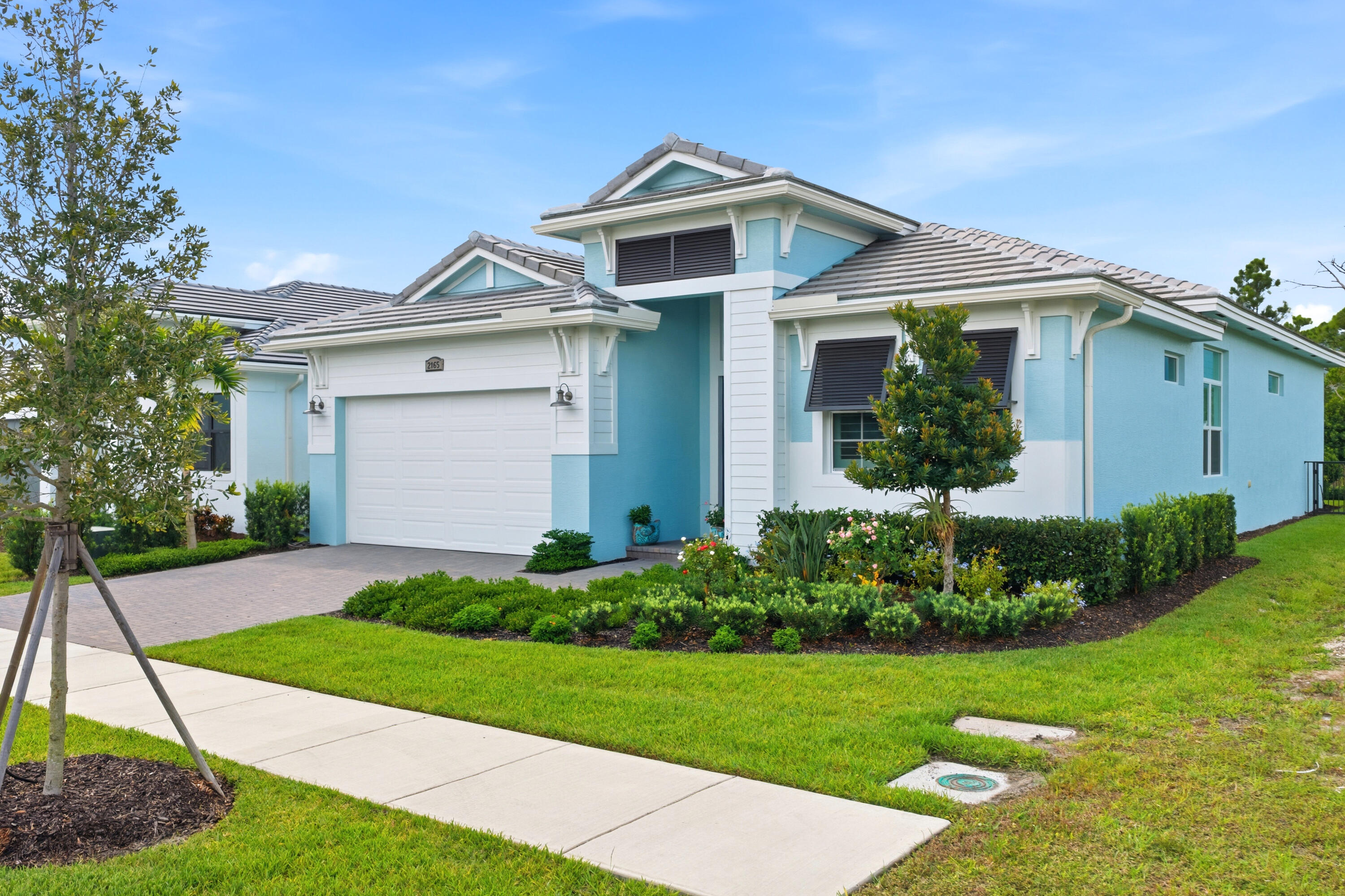 En Venta 2165 SE MOSAIC Boulevard, Port St. Lucie, FL 34984, Port St. Lucie, FL 34984