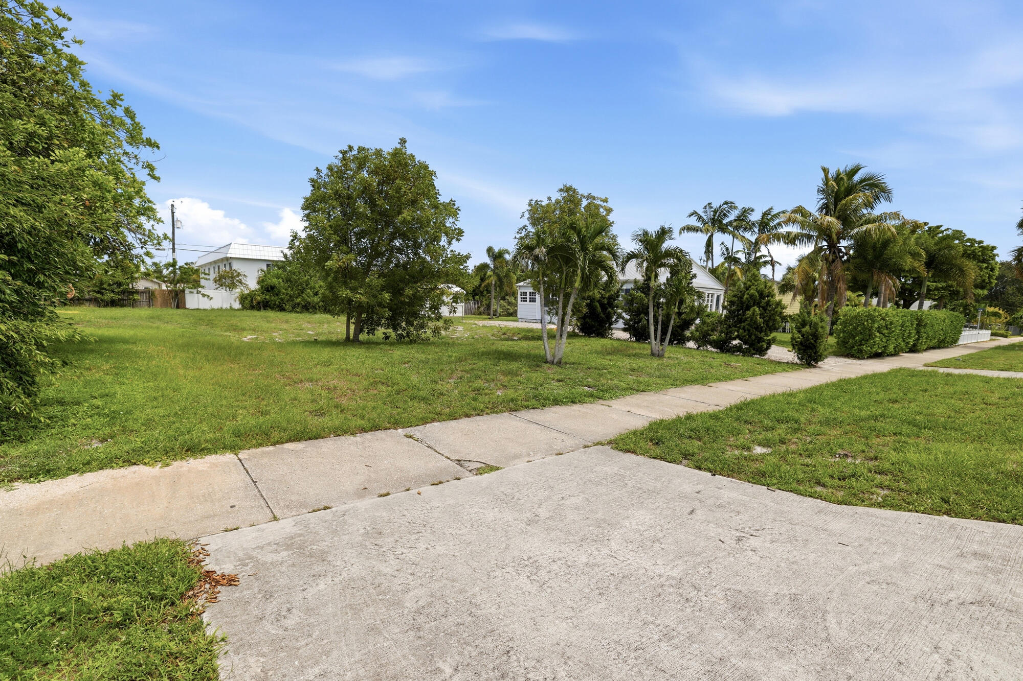 En Venta 233 S SWINTON Avenue, Delray Beach, FL 33444, Delray Beach, FL 33444