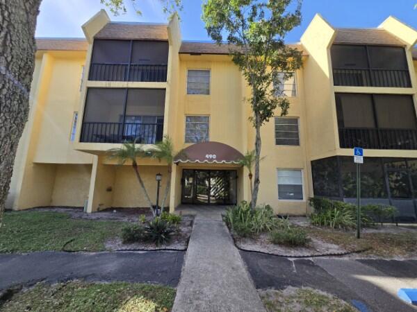 En Renta 490 NW 20TH Street 2110, Boca Raton, FL 33431, Boca Raton, FL 33431