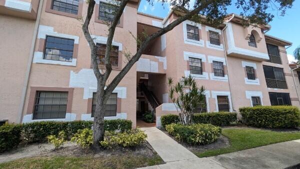 Foto de propiedad en 10730 NW 14TH Street 179, Plantation, FL 33322 Plantation con MLS# 