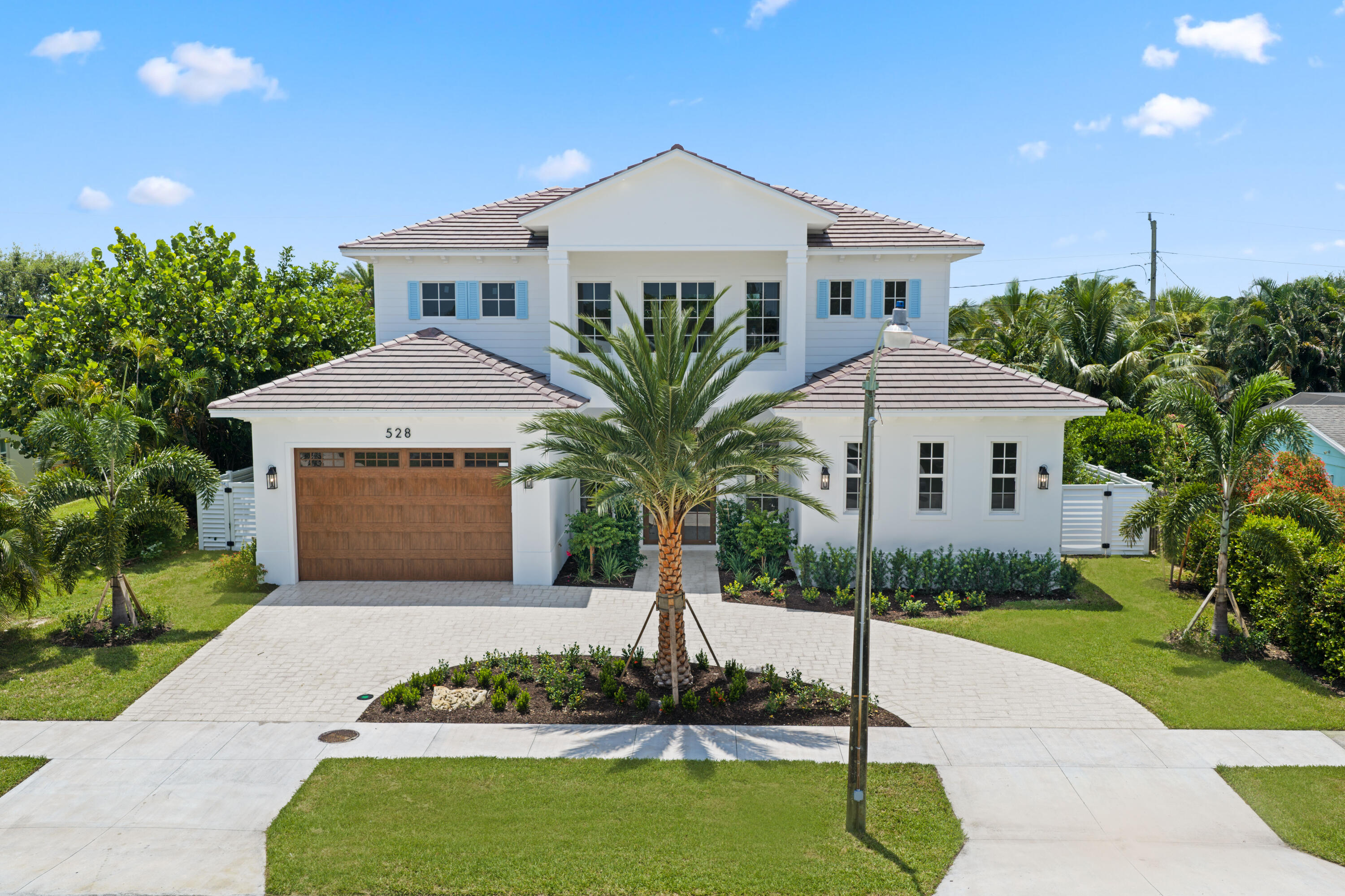 En Venta 528 KINGFISH Road, North Palm Beach, FL 33408, North Palm Beach, FL 33408