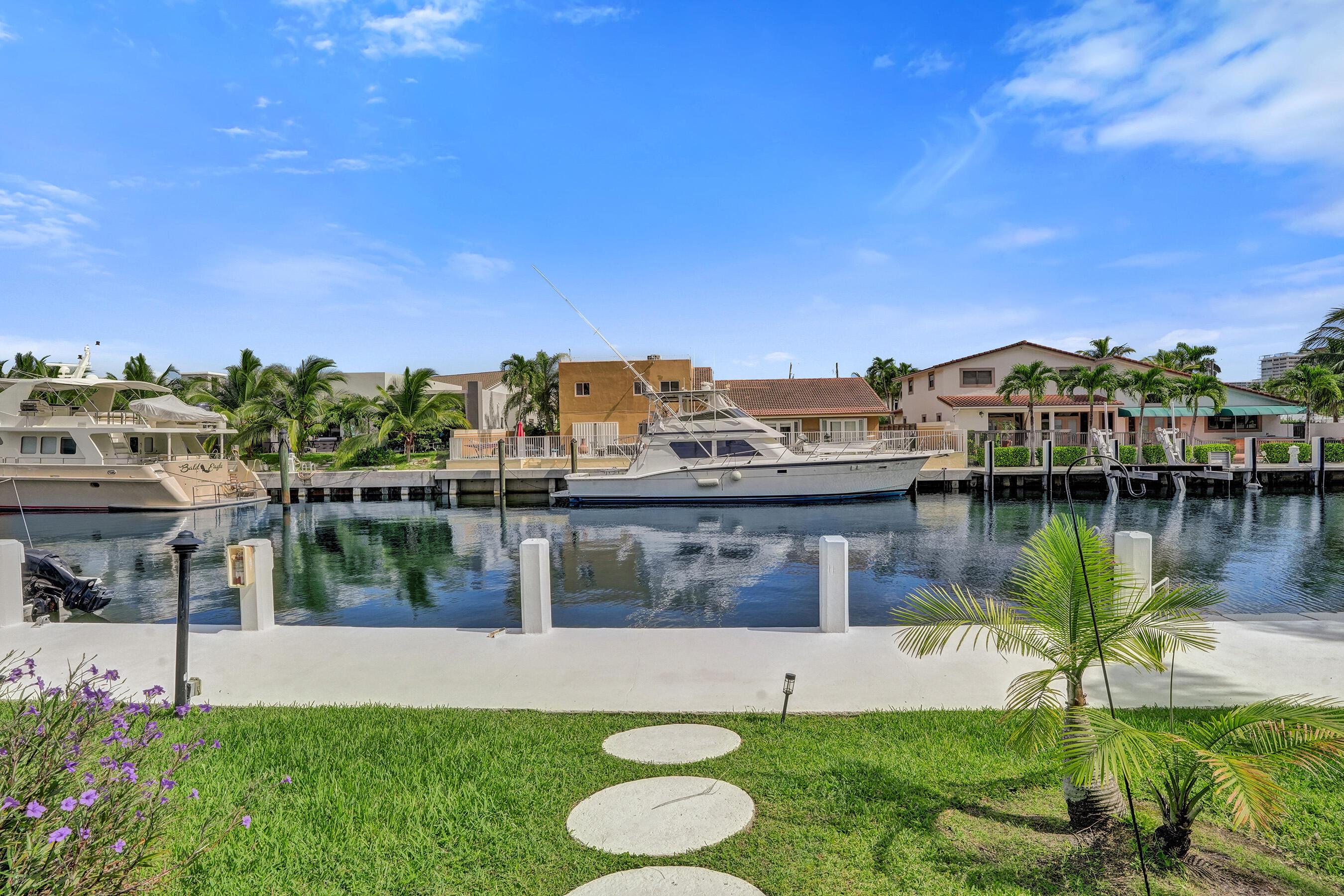 En Renta 3209 NE 36TH Street 3C, Fort Lauderdale, FL 33308, Fort Lauderdale, FL 33308