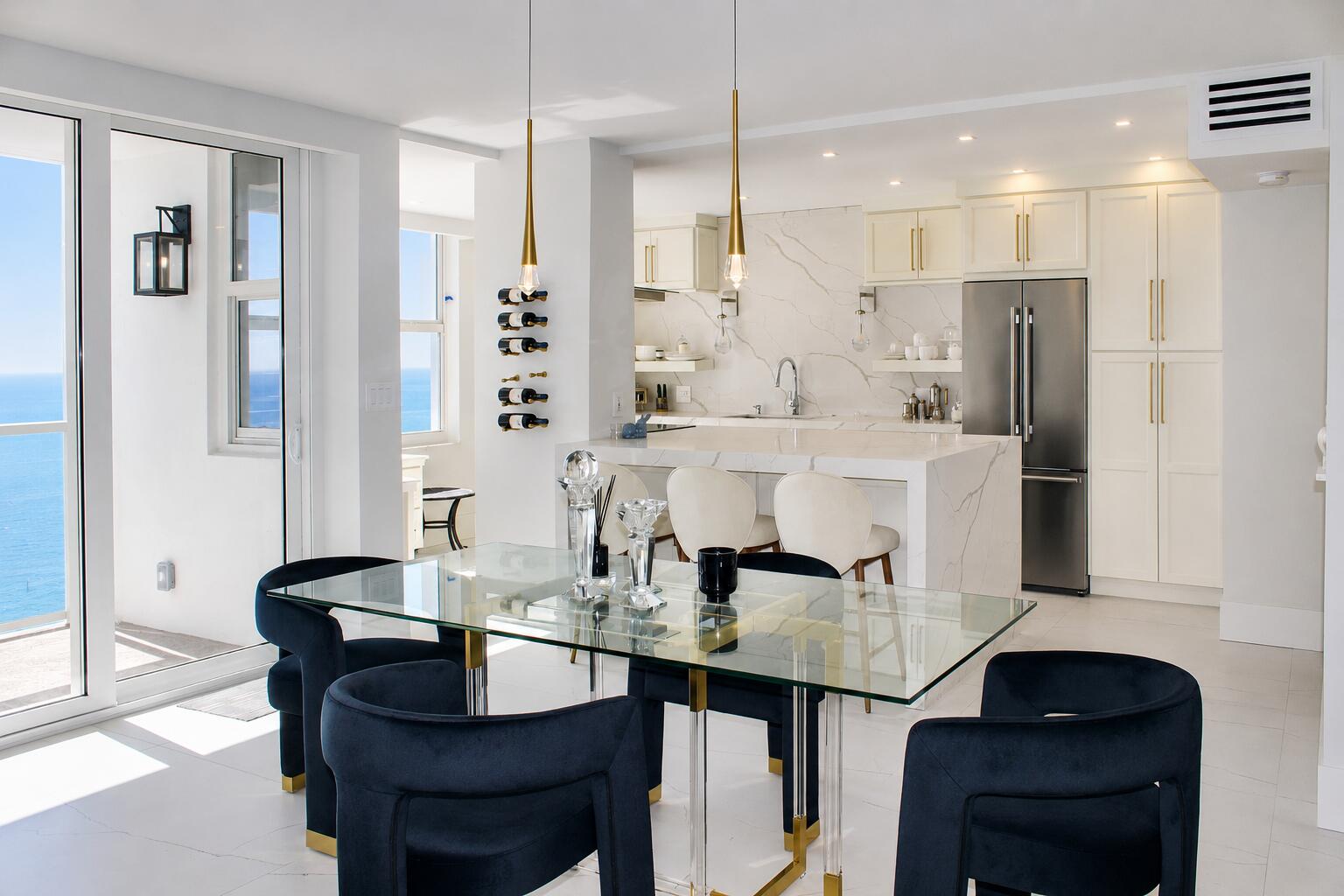 En Renta 4300 N OCEAN Boulevard 15D, Fort Lauderdale, FL 33308, Fort Lauderdale, FL 33308