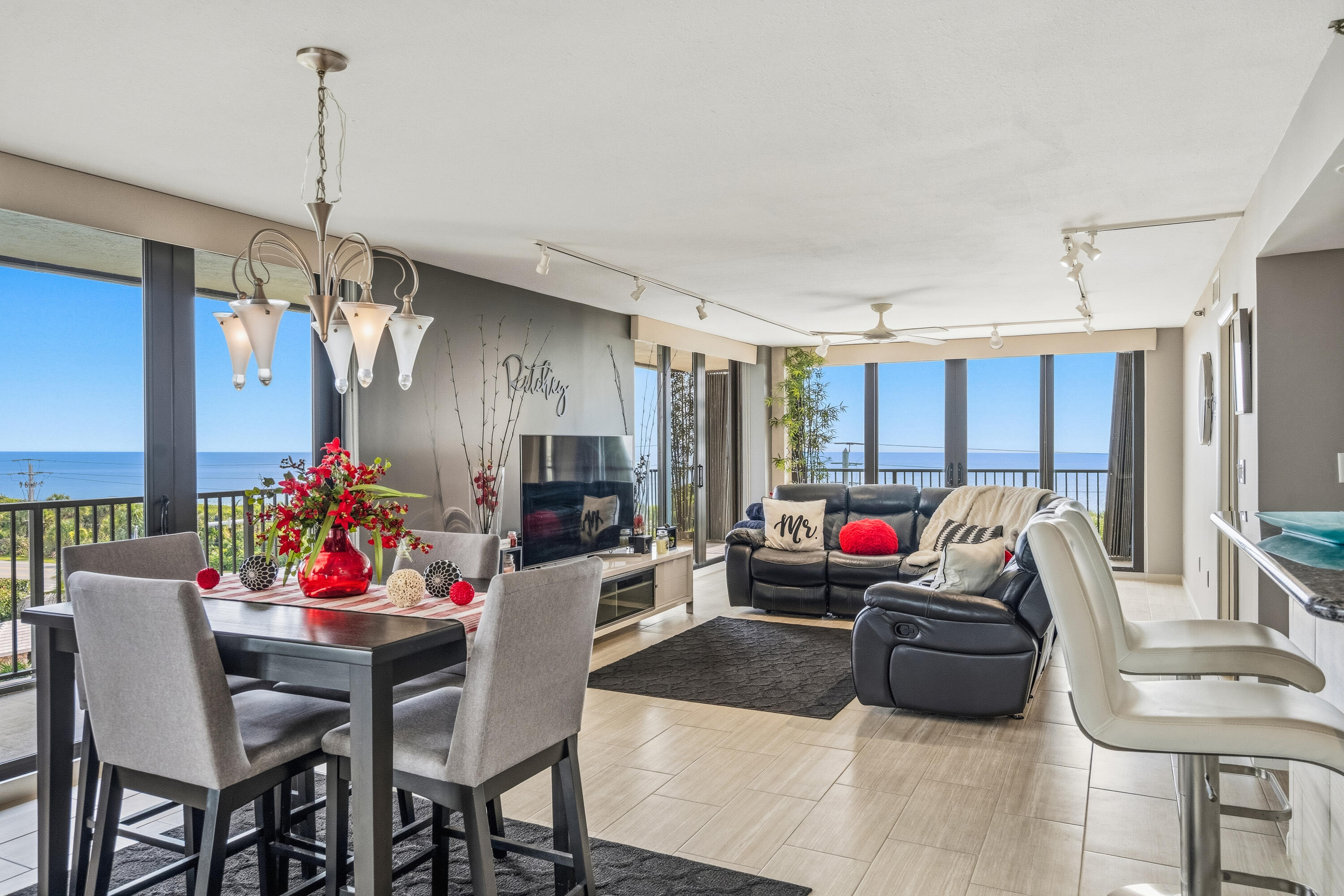 En Venta 5047 N HIGHWAY A1A 503, Hutchinson Island, FL 34949, Hutchinson Island, FL 34949