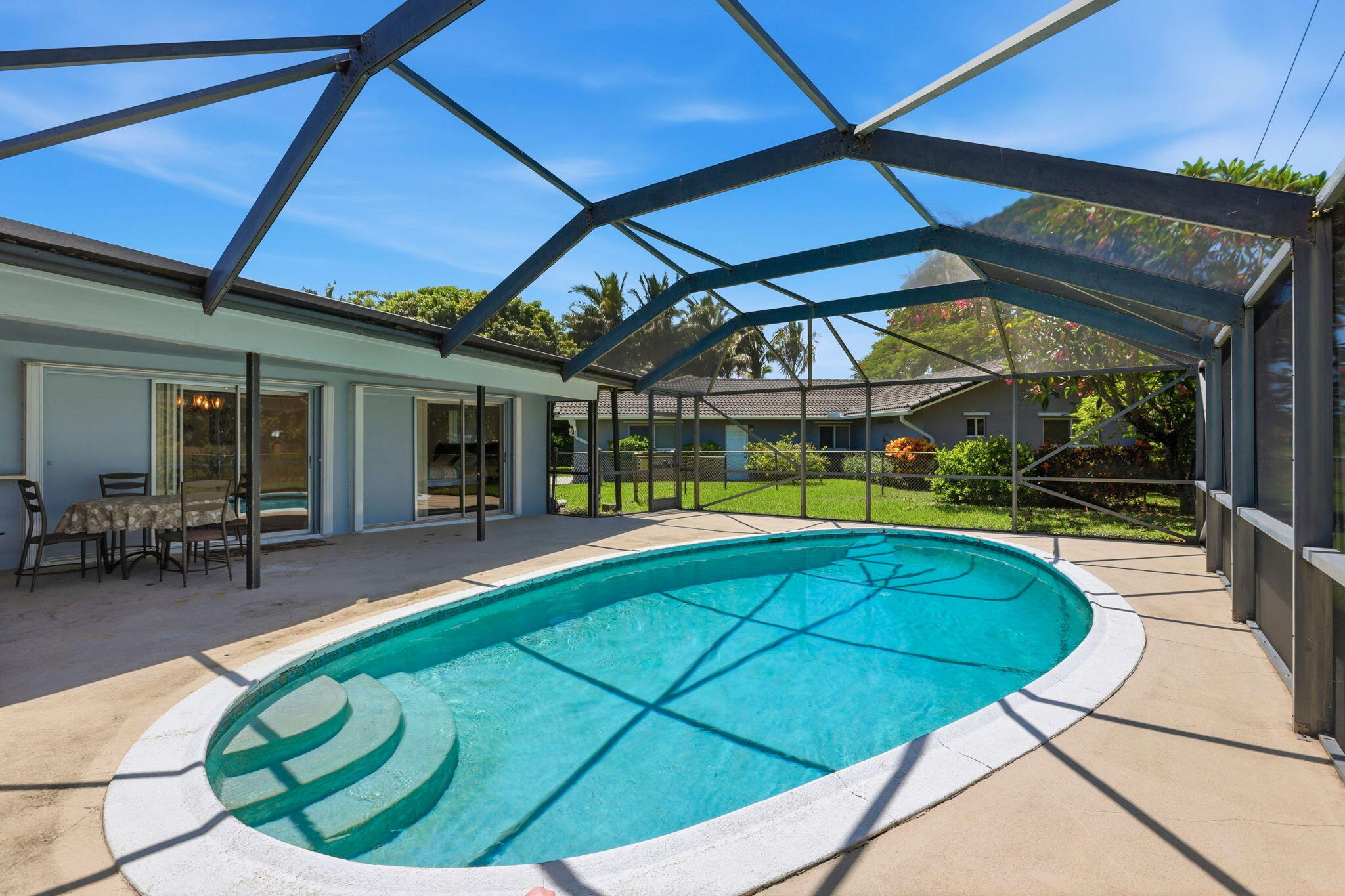 Foto de propiedad en 115 Orchard Ridge Lane, Boca Raton, FL 33431 Boca Raton con MLS# 