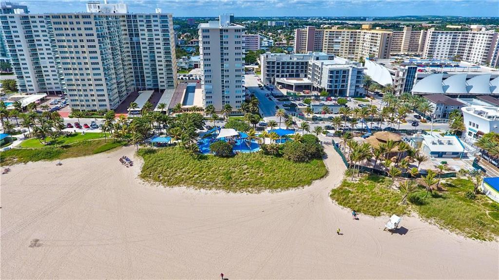 En Venta 133 N Pompano Beach Boulevard 108, Pompano Beach, FL 33062, Pompano Beach, FL 33062