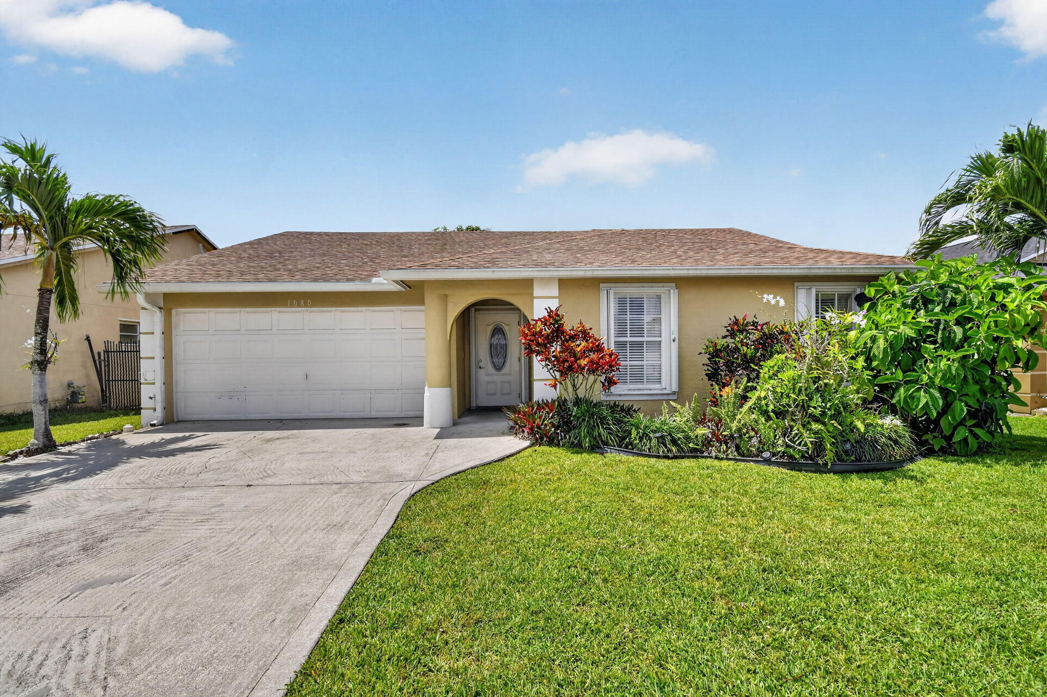 En Renta 1080 Salmon Isle, Greenacres, FL 33413, Greenacres, FL 33413