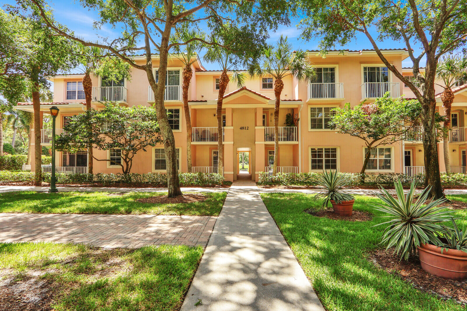En Renta 4812 S Central Boulevard 12, Jupiter, FL 33458, Jupiter, FL 33458