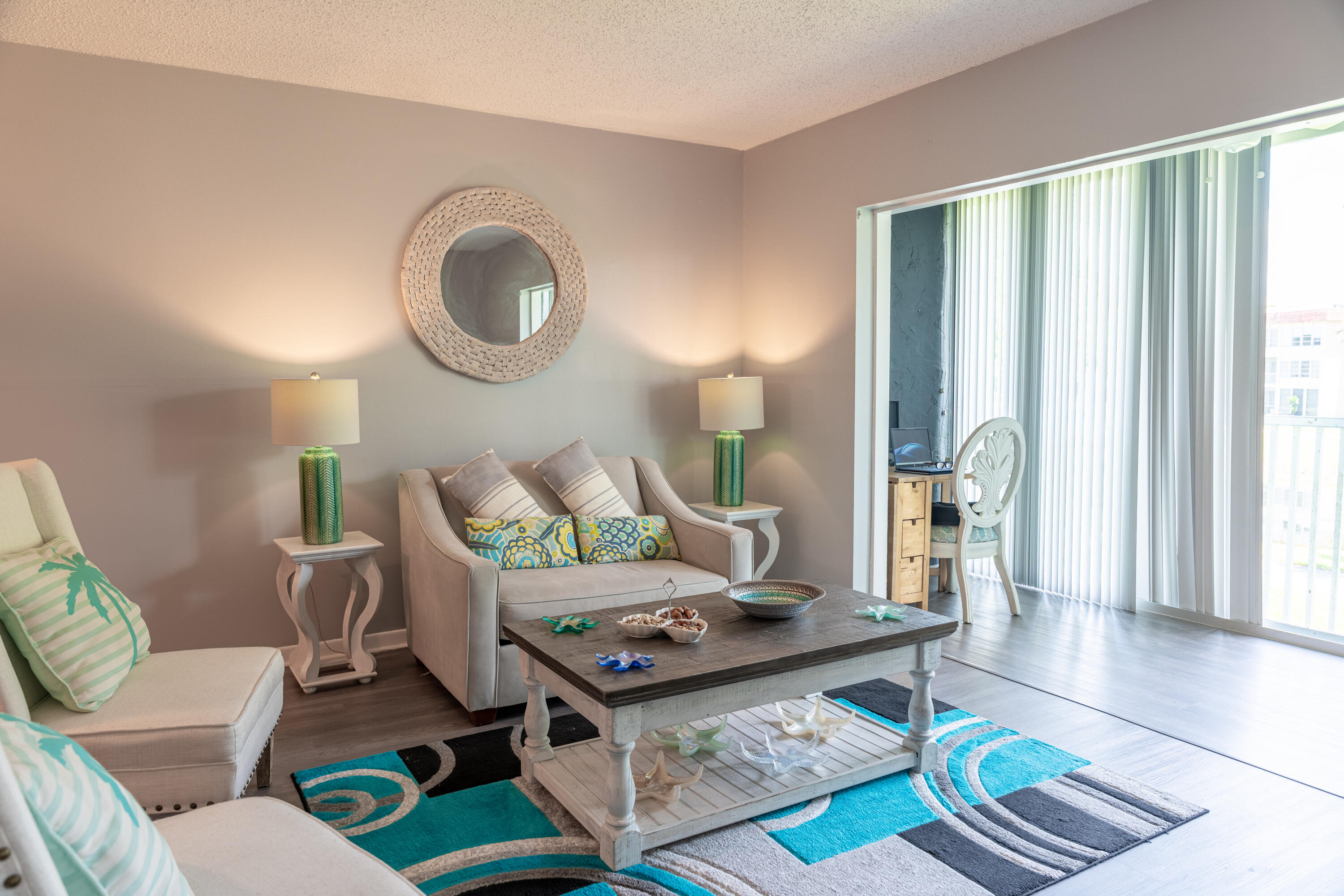 En Venta 4 ABBEY Lane 208, Delray Beach, FL 33446, Delray Beach, FL 33446