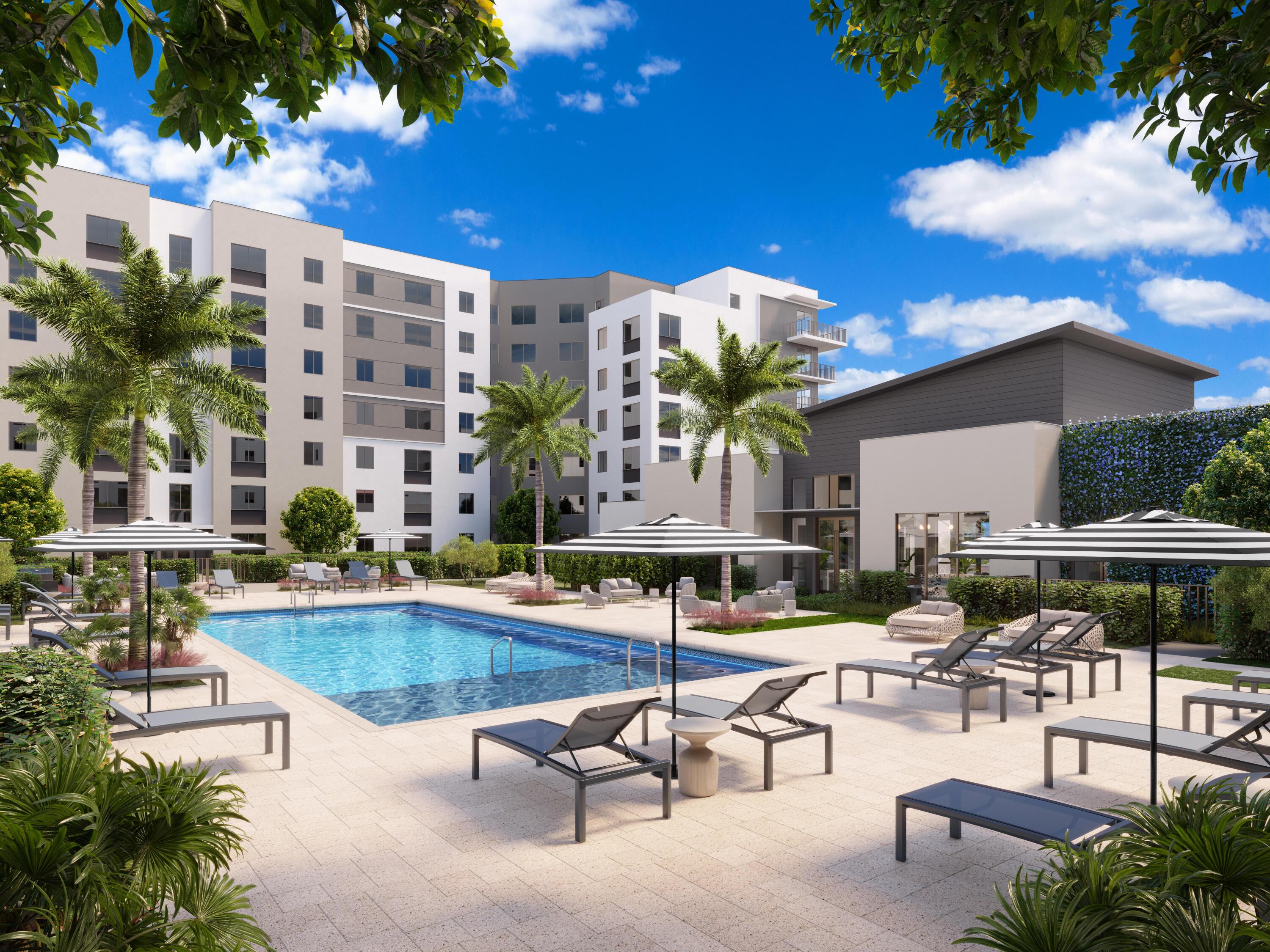 Foto de propiedad en 13855 NW 17th Avenue 136, North Miami, FL 33167 North Miami con MLS# 
