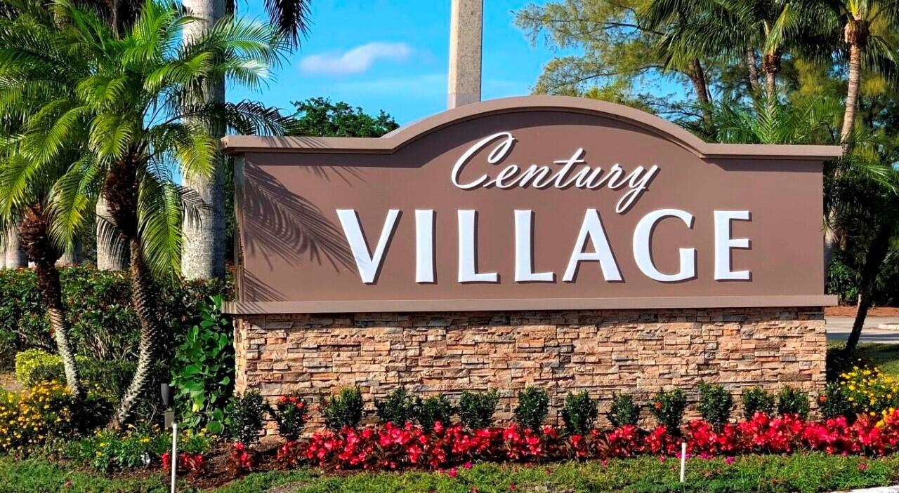 Alquilada 375 Camden P, West Palm Beach, FL 33417, West Palm Beach, FL 33417