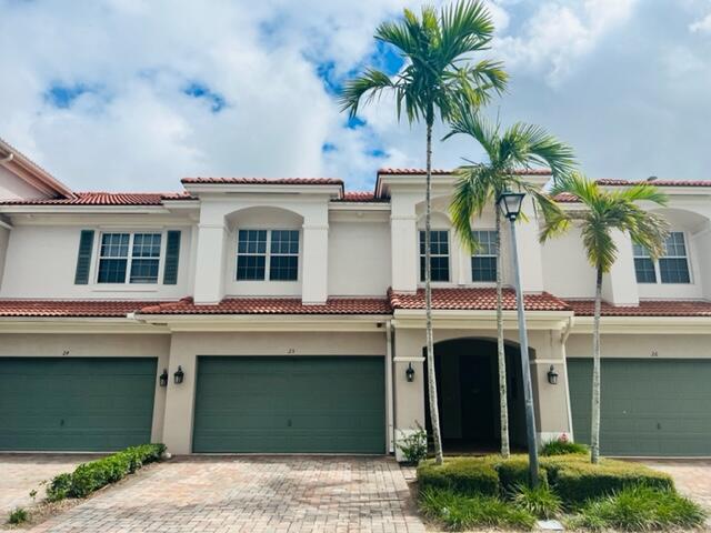 En Renta 25 Beechdale Lane, Boynton Beach, FL 33426, Boynton Beach, FL 33426