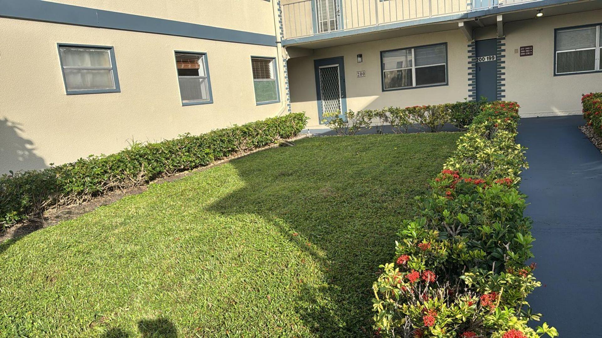 En Renta 201 Brittany E, Delray Beach, FL 33446, Delray Beach, FL 33446