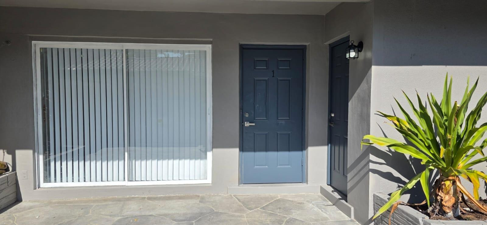 Foto de propiedad en 1849 SHERMAN Street 3, Hollywood, FL 33020 Hollywood con MLS# 