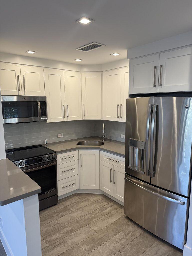Foto de propiedad en 3805 S OLIVE Avenue 1, West Palm Beach, FL 33405 West Palm Beach con MLS# 