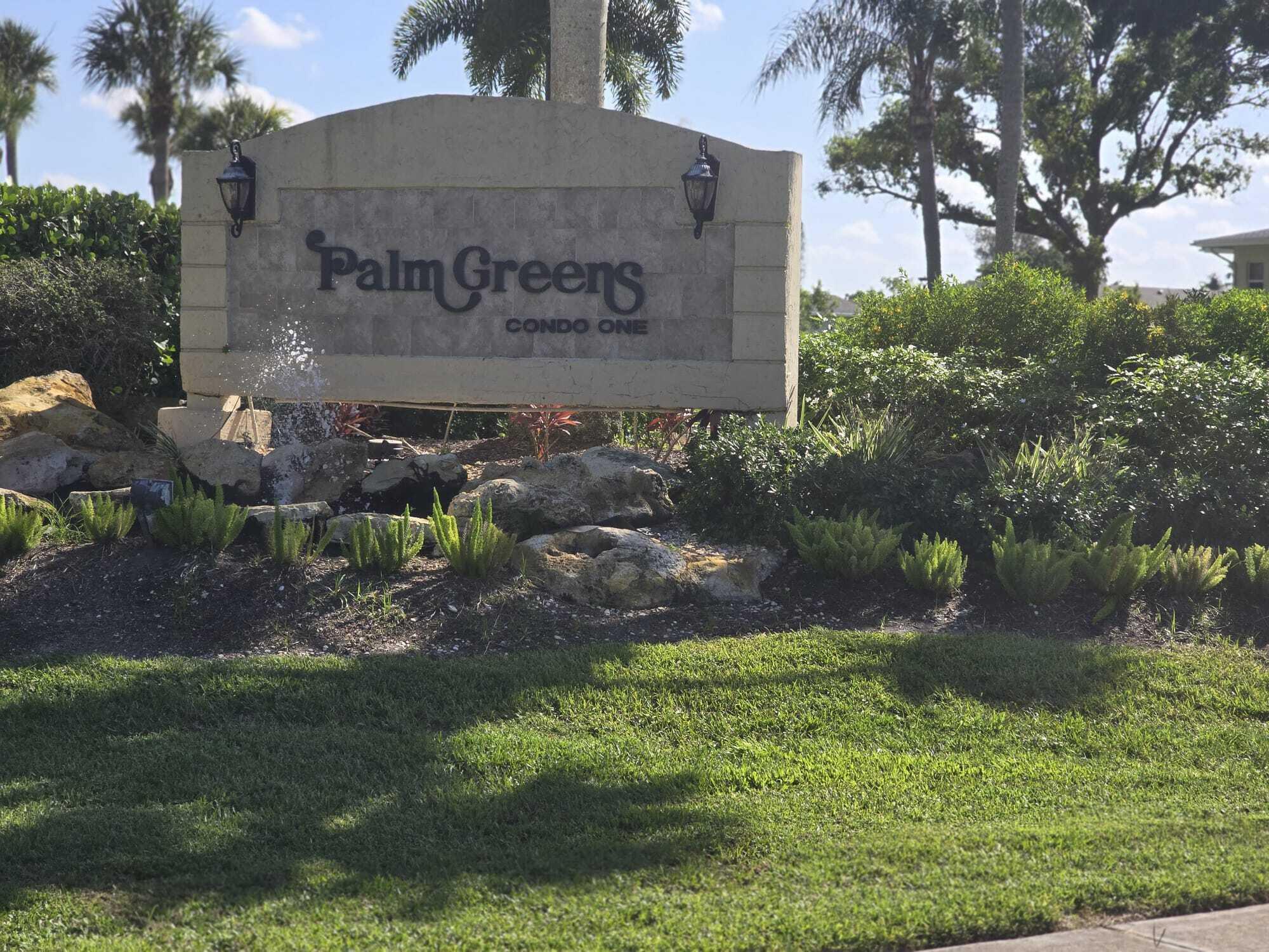 En Renta 13696 VIA FLORA G, Delray Beach, FL 33484, Delray Beach, FL 33484