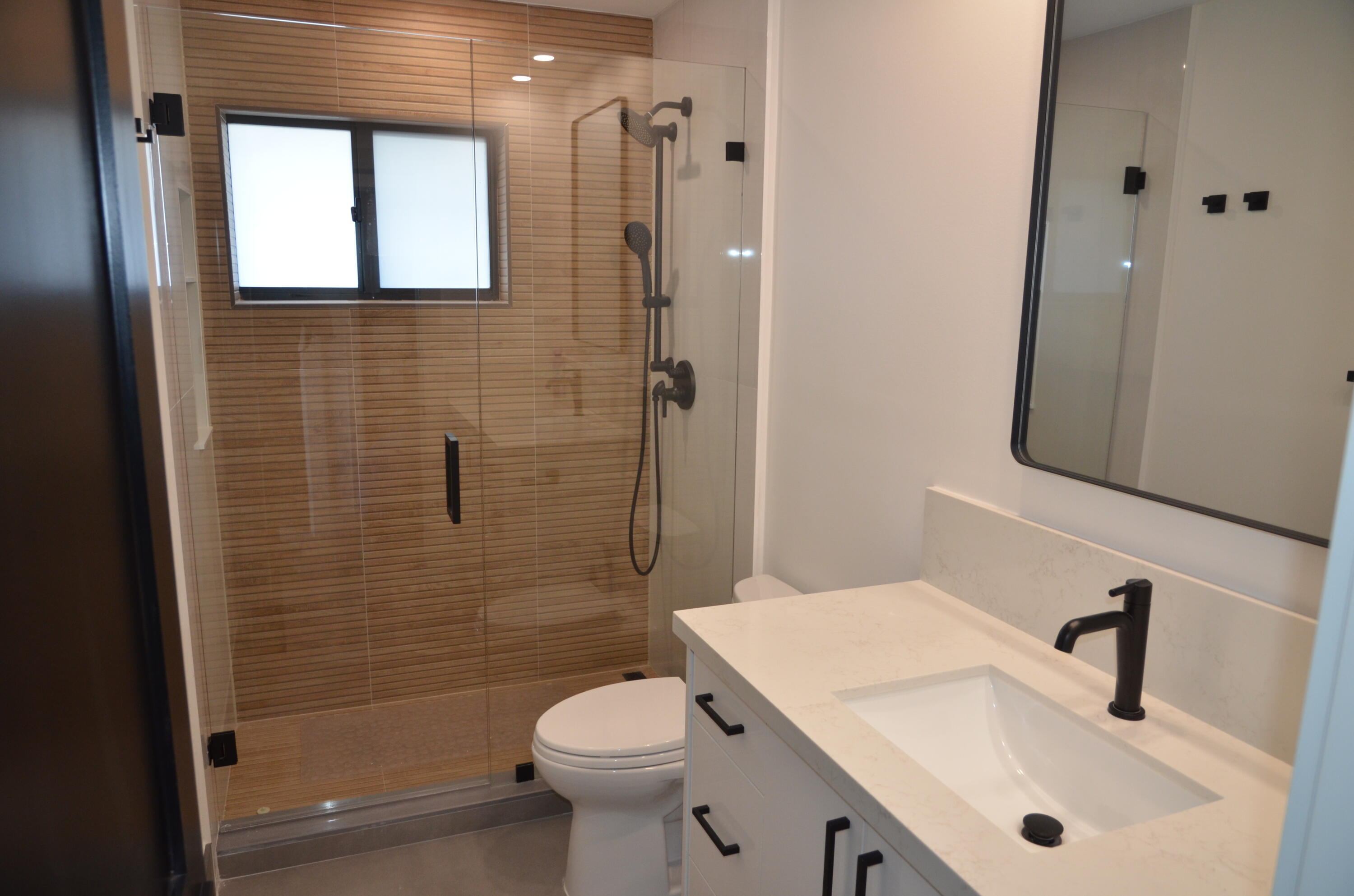 En Renta 515 PALMETTO Street A, West Palm Beach, FL 33405, West Palm Beach, FL 33405