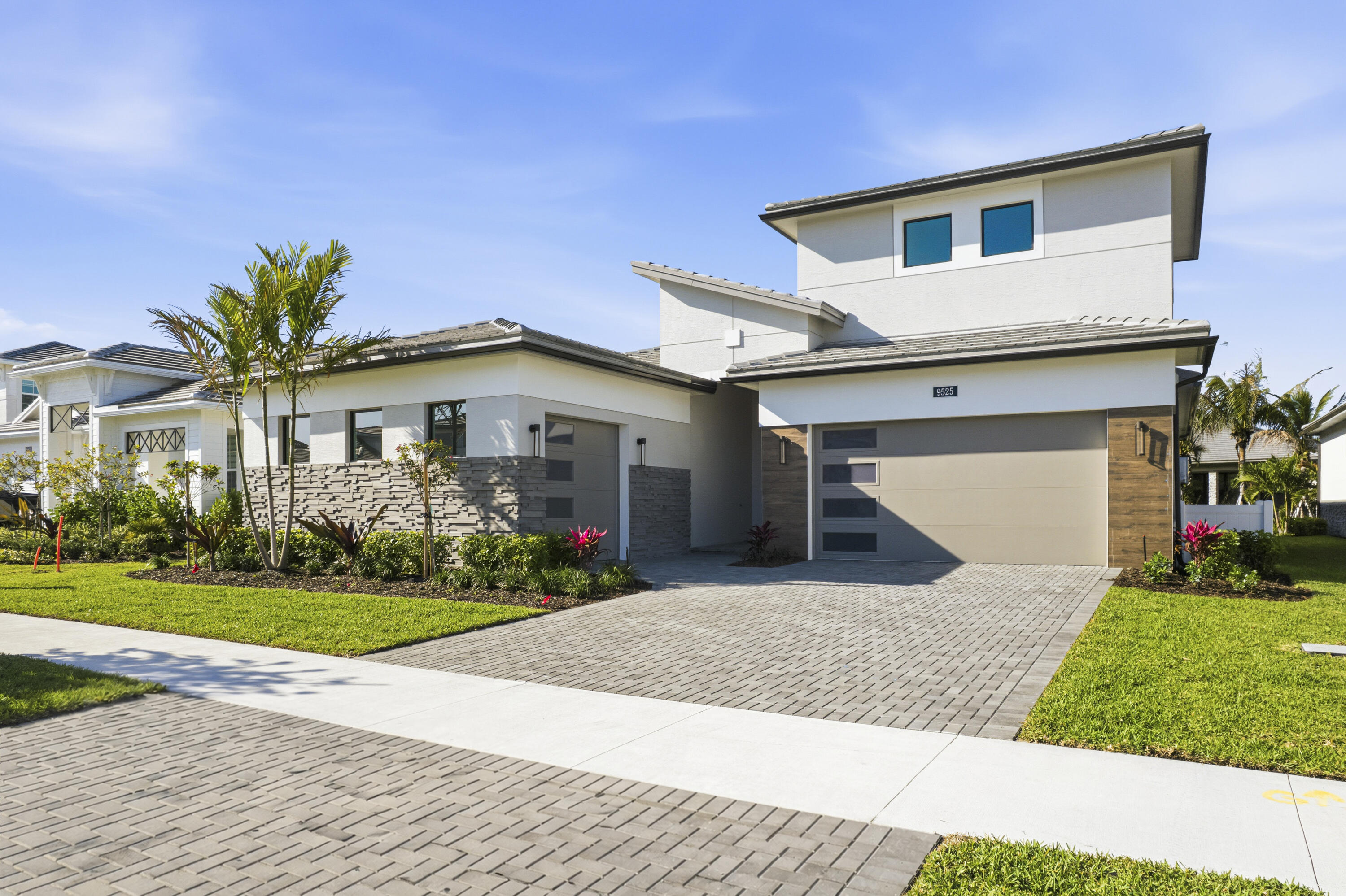 En Venta 9525 St Germain Drive, Palm Beach Gardens, FL 33412, Palm Beach Gardens, FL 33412