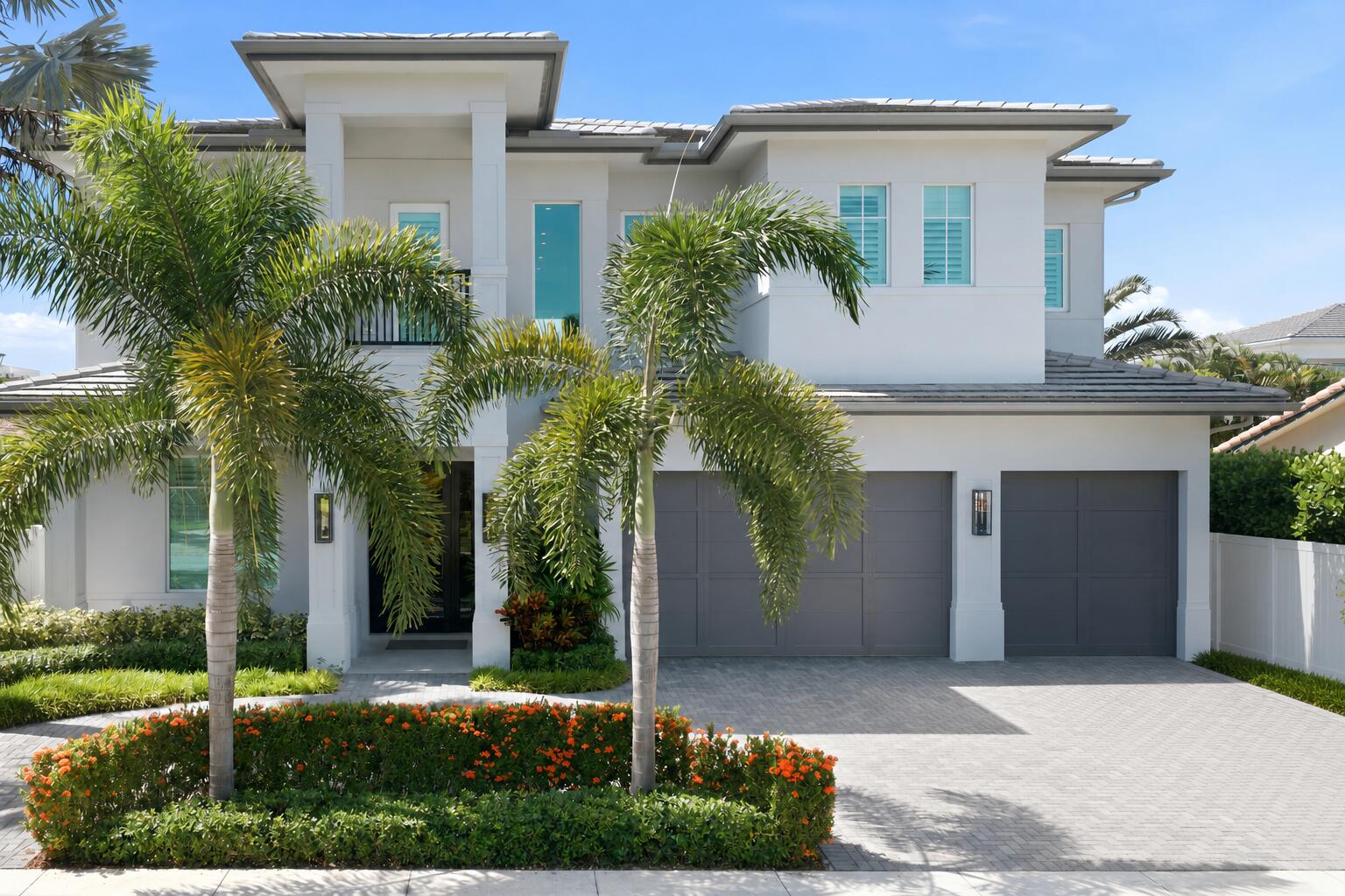 En Venta 334 NE 3RD Court, Boca Raton, FL 33432, Boca Raton, FL 33432