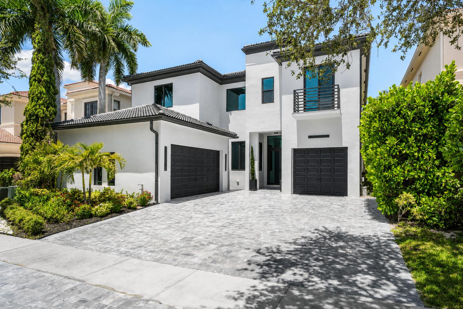En Venta 17931 LAKE AZURE Way, Boca Raton, FL 33496, Boca Raton, FL 33496
