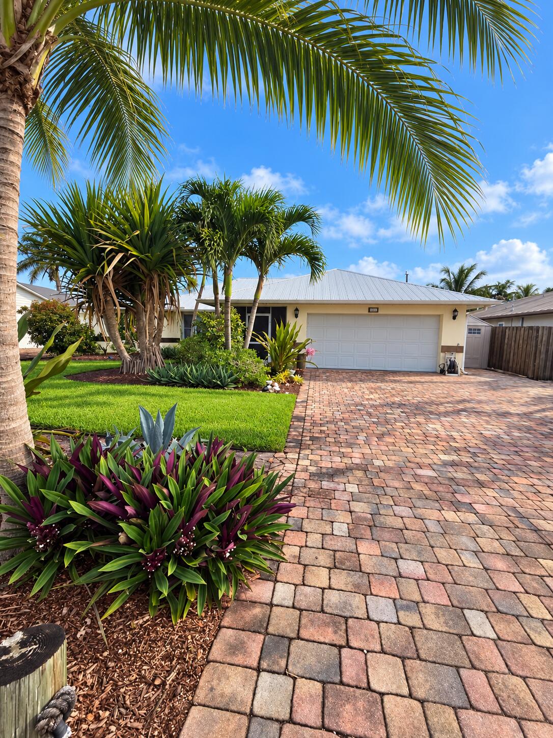 En Renta 5501 SE Nassau Terrace, Stuart, FL 34997, Stuart, FL 34997