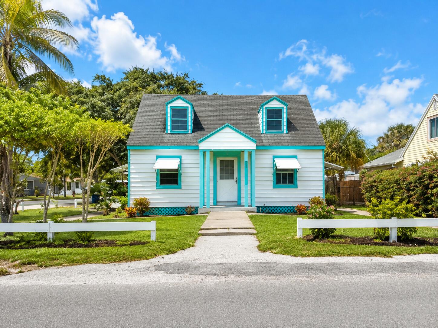En Venta 84 W 37TH Street, Riviera Beach, FL 33404, Riviera Beach, FL 33404