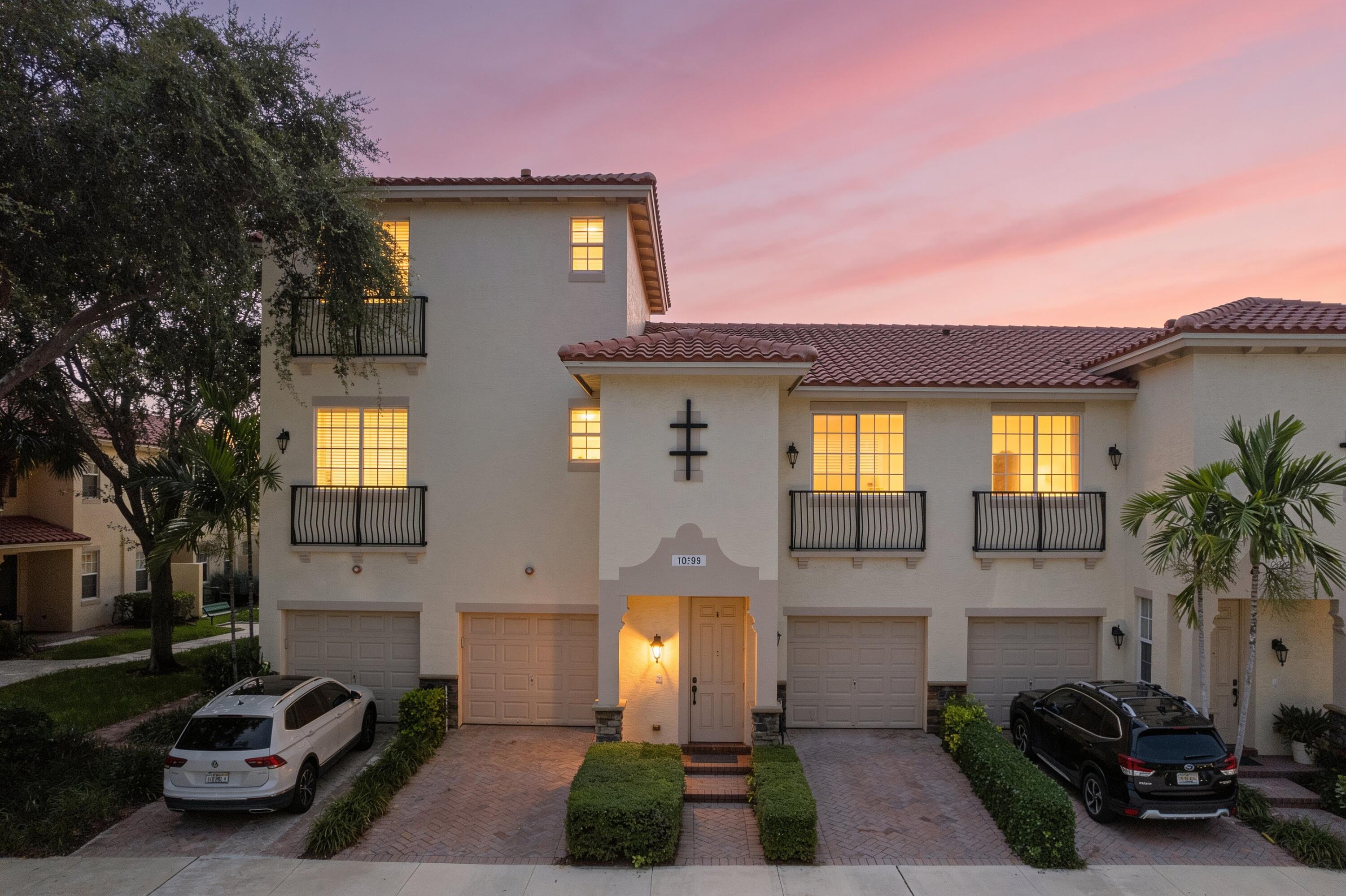 En Venta 1020 E LONGPORT Circle 6B, Delray Beach, FL 33444, Delray Beach, FL 33444