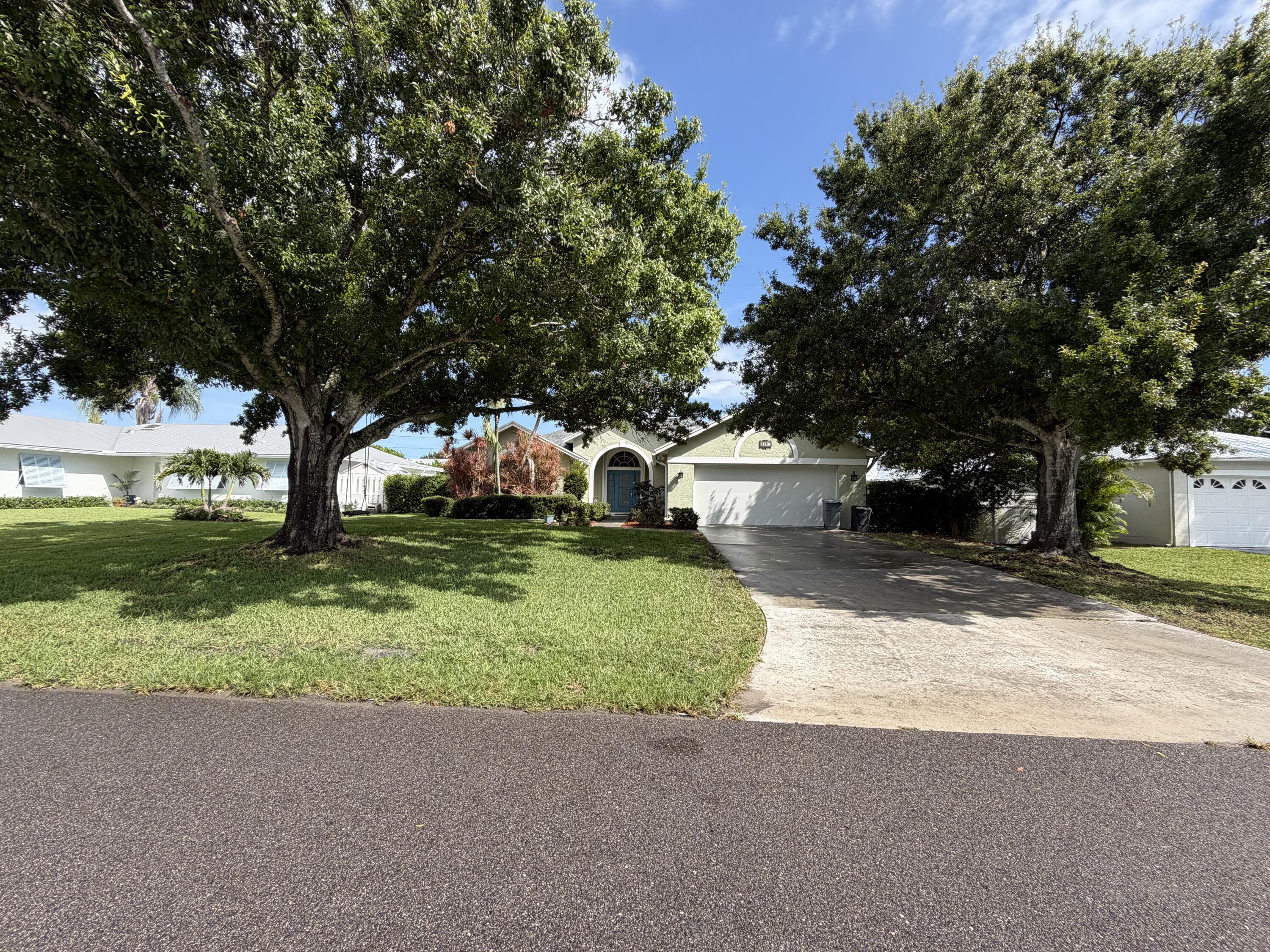 En Renta 8081 SE HELEN Terrace, Hobe Sound, FL 33455, Hobe Sound, FL 33455