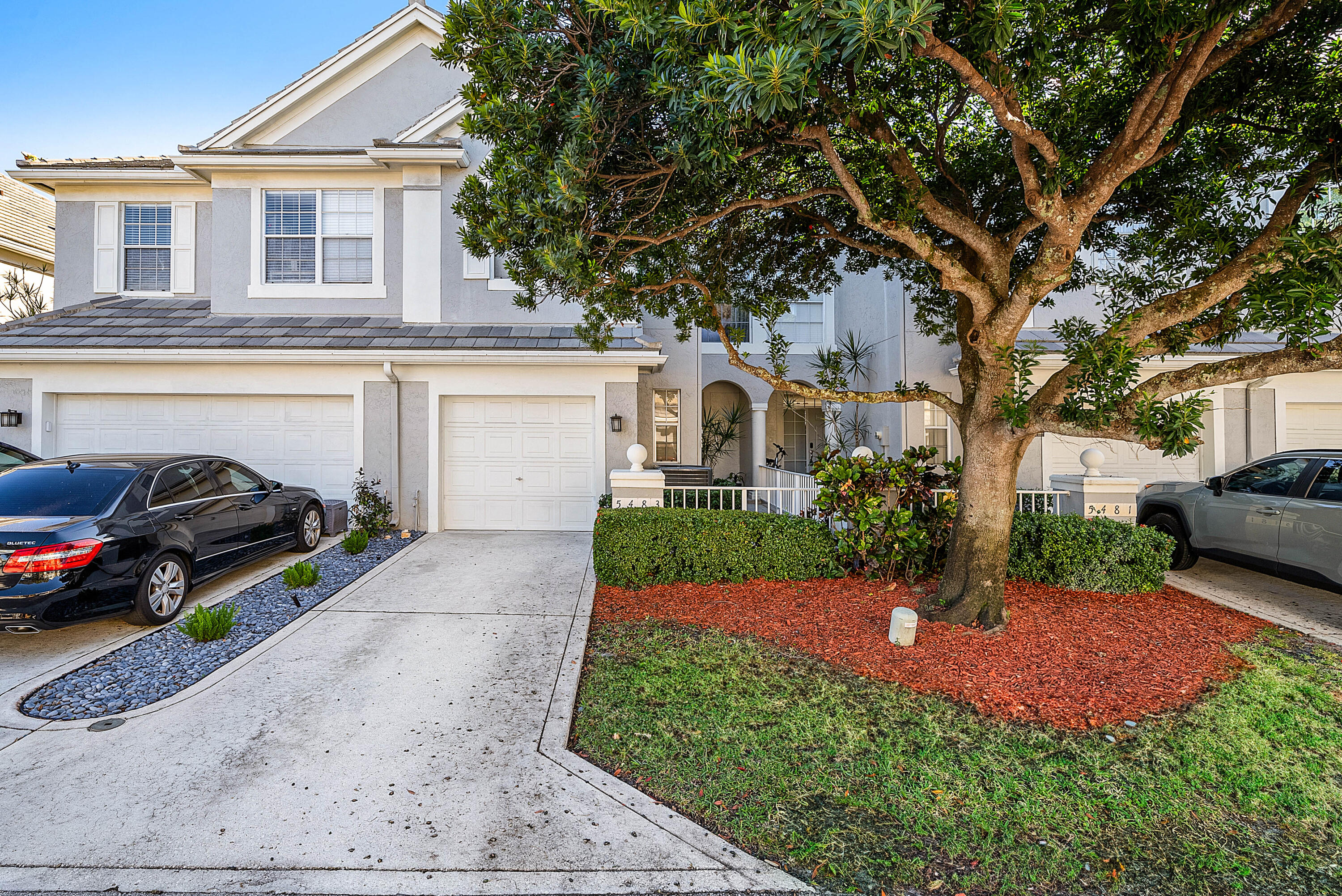 En Venta 5483 Grand Park Place, Boca Raton, FL 33486, Boca Raton, FL 33486