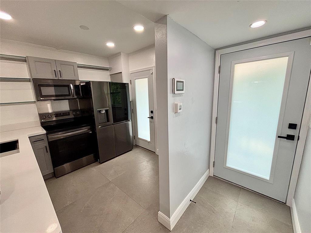 Foto de propiedad en 2820 NE 201ST Terrace F326, Aventura, FL 33180 Aventura con MLS# 