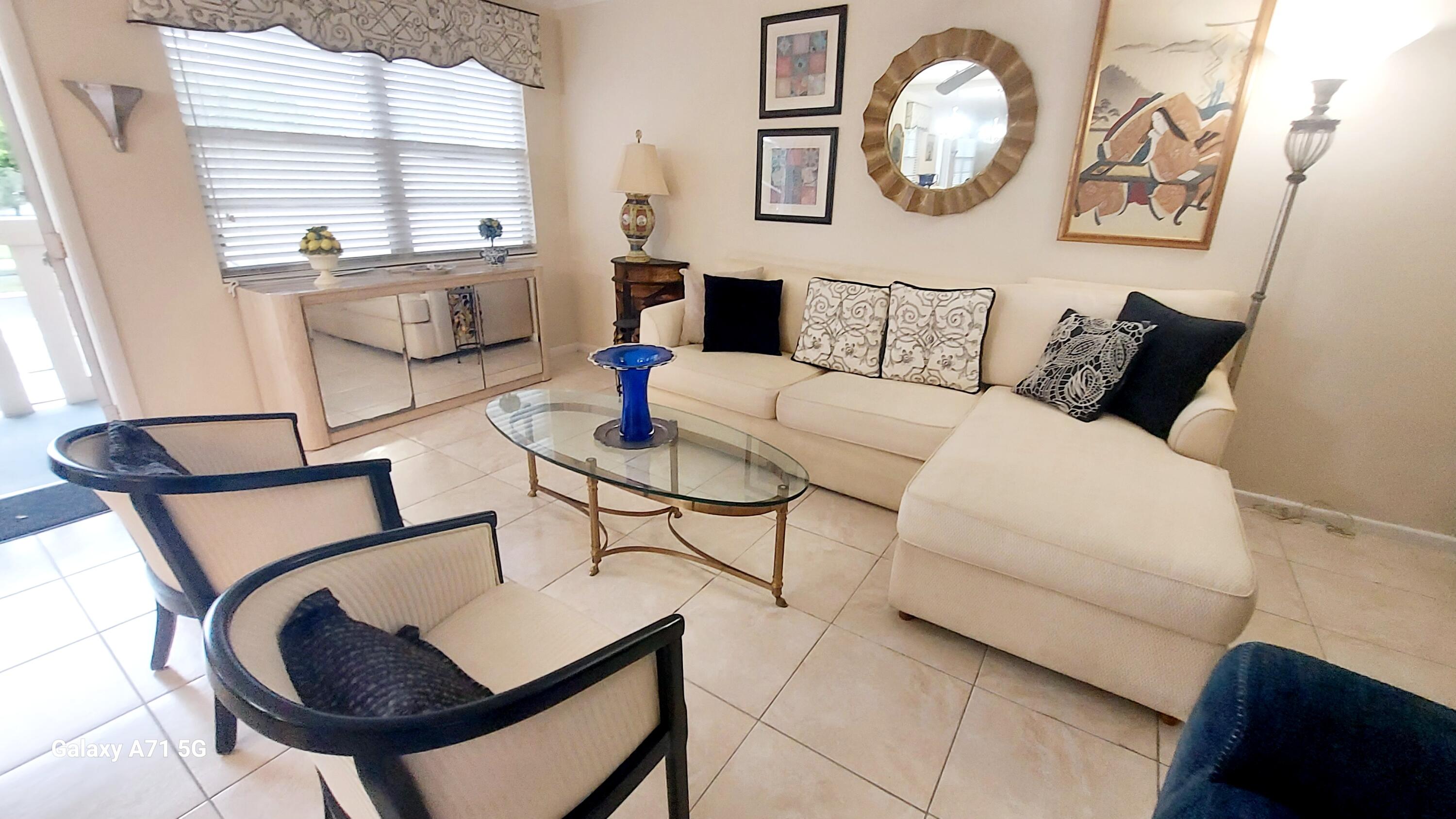 En Venta 2067 Ainslie D, Boca Raton, FL 33434, Boca Raton, FL 33434