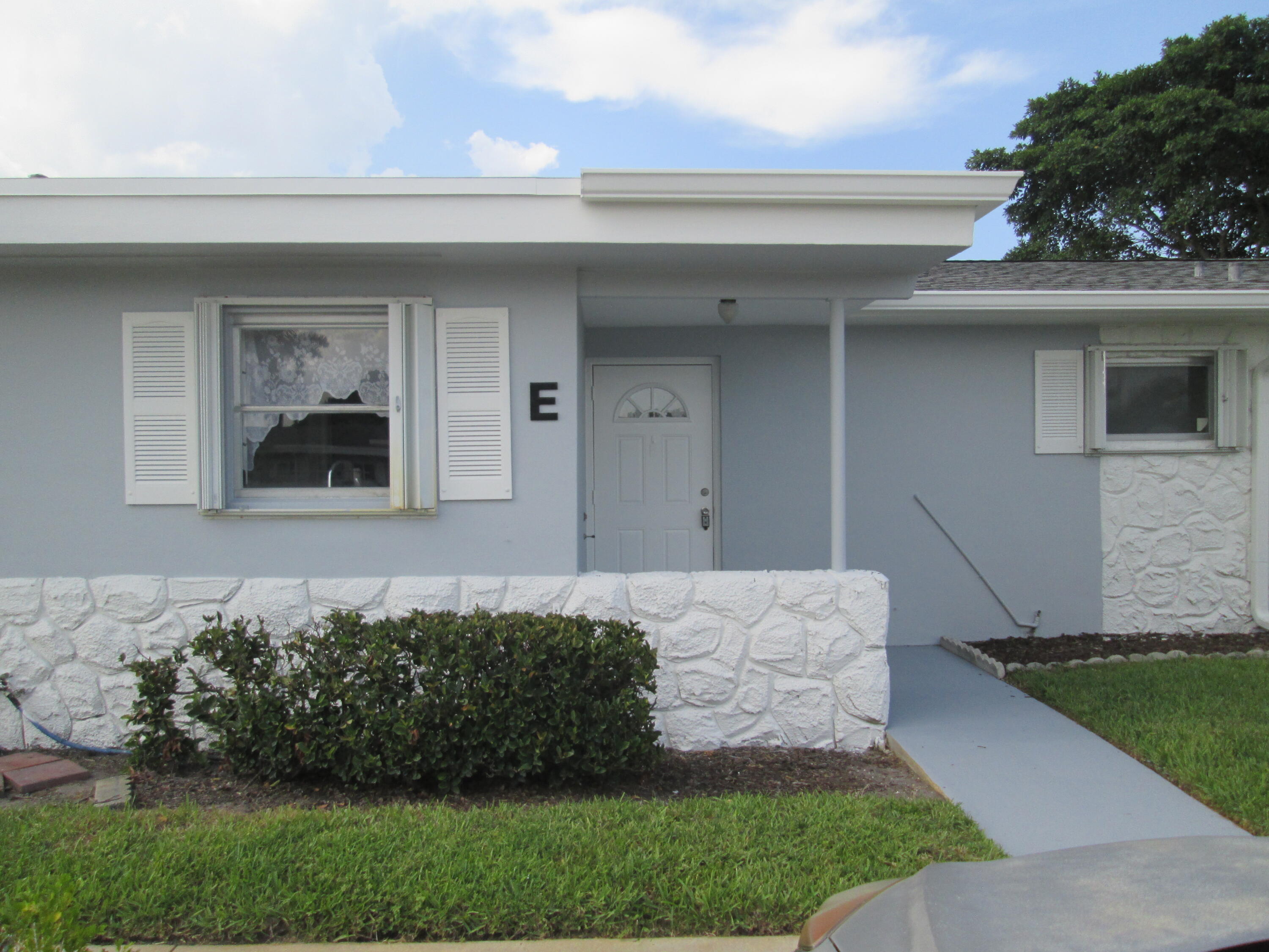 En Venta 2611 W BARKLEY Drive W E, West Palm Beach, FL 33415, West Palm Beach, FL 33415